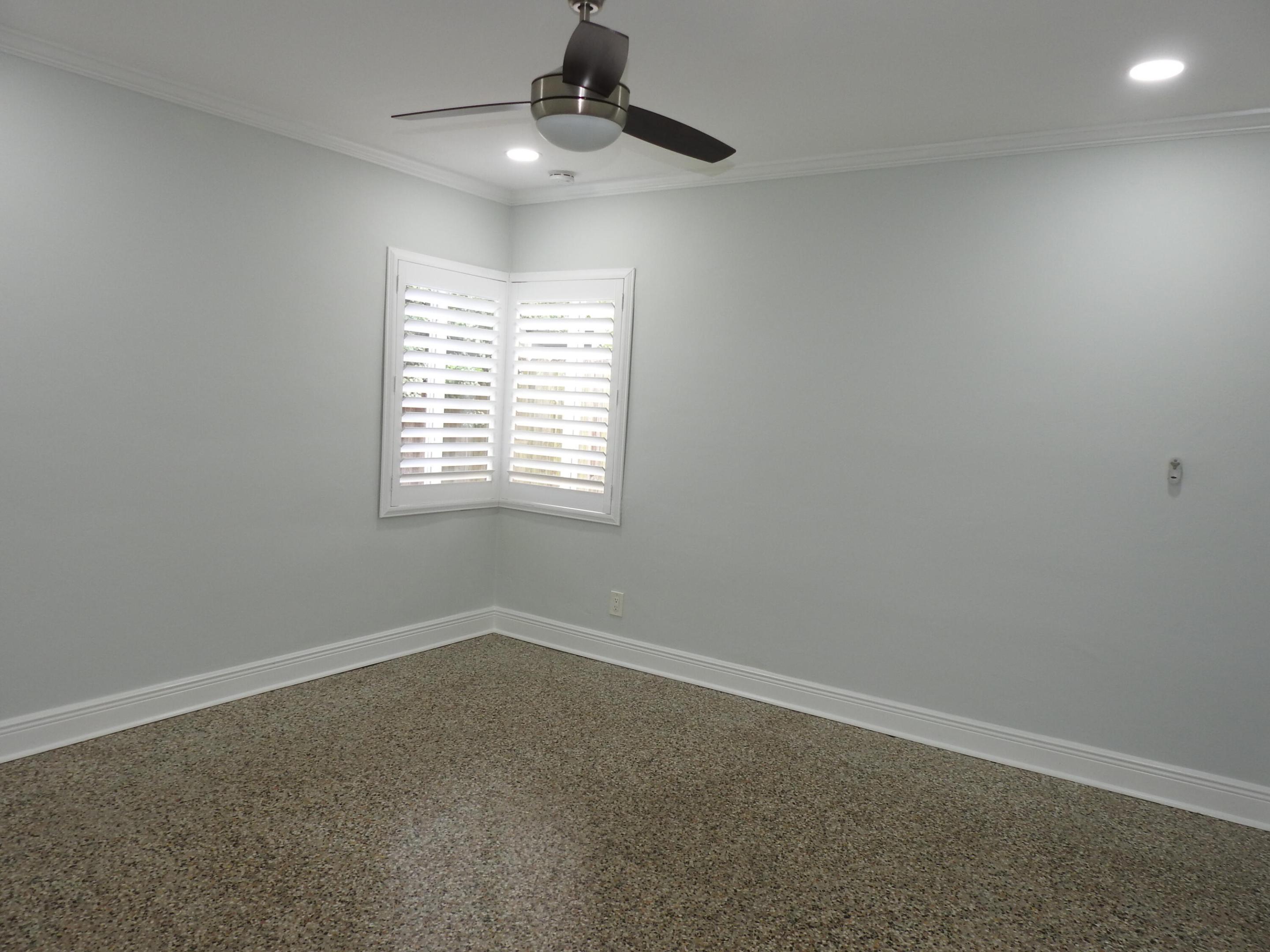 NORTH ANDREWS TERRACE SECOND ADD - Residential Lease