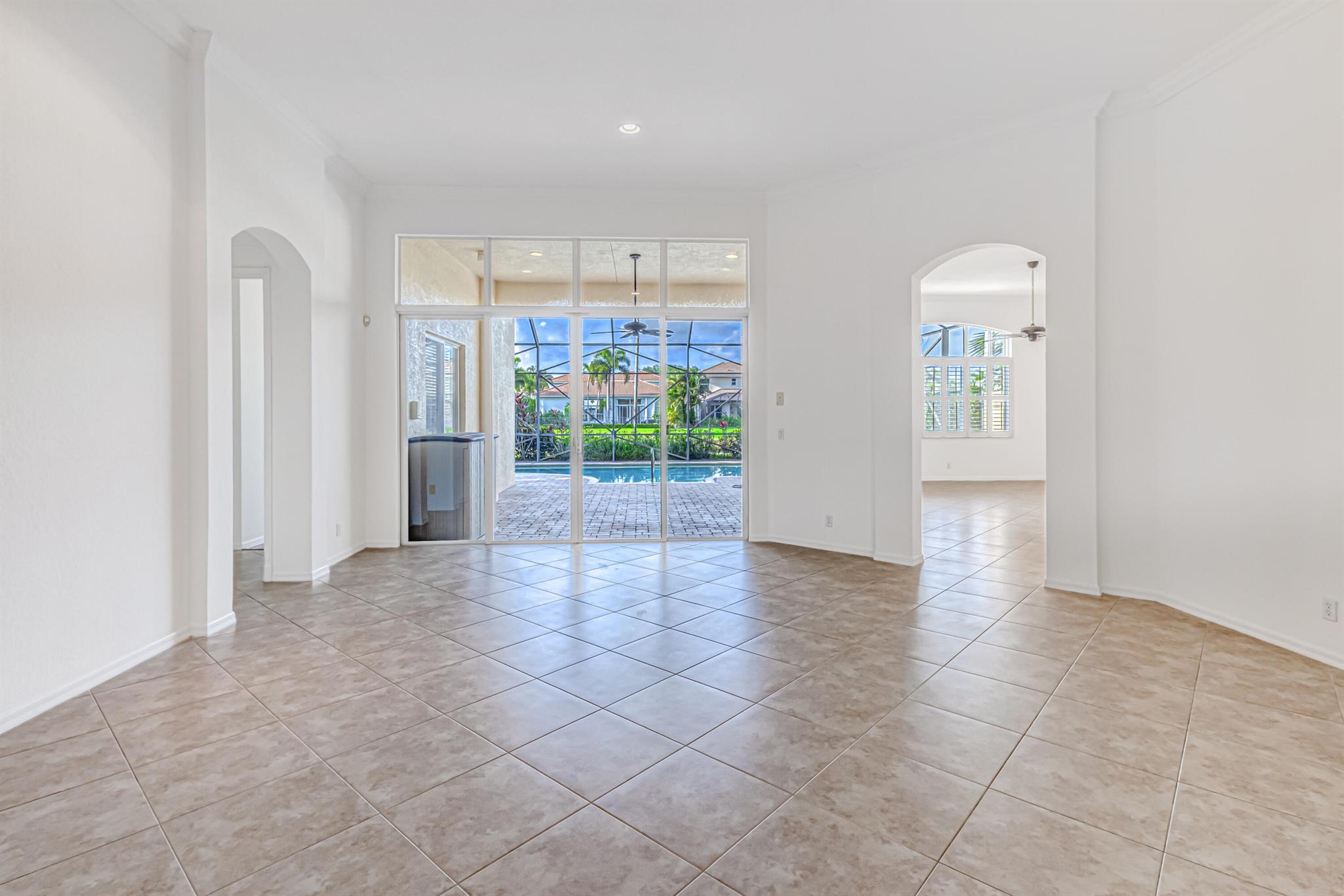 246 S Sedona Way