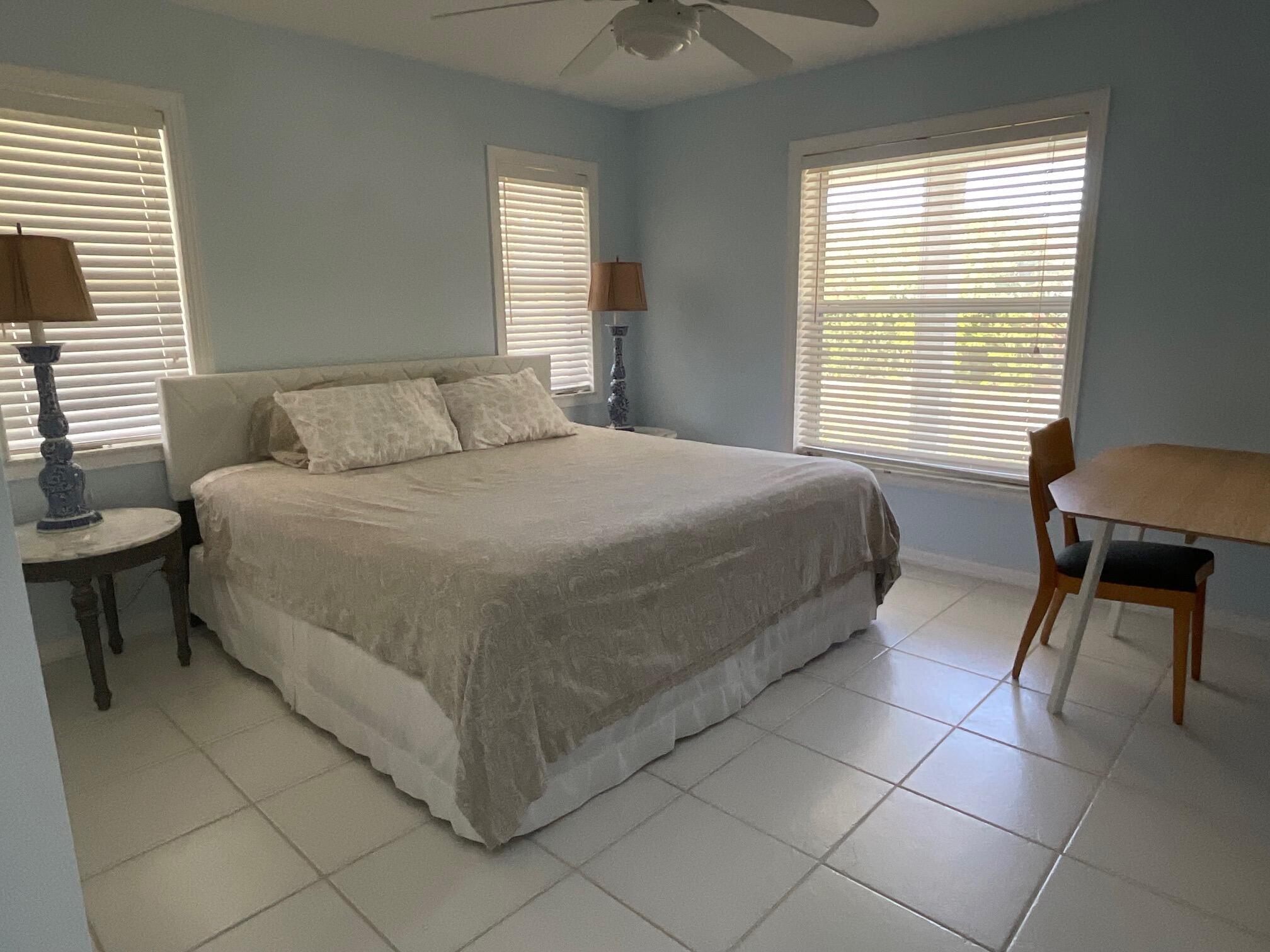 OLYMPIA - Residential Lease