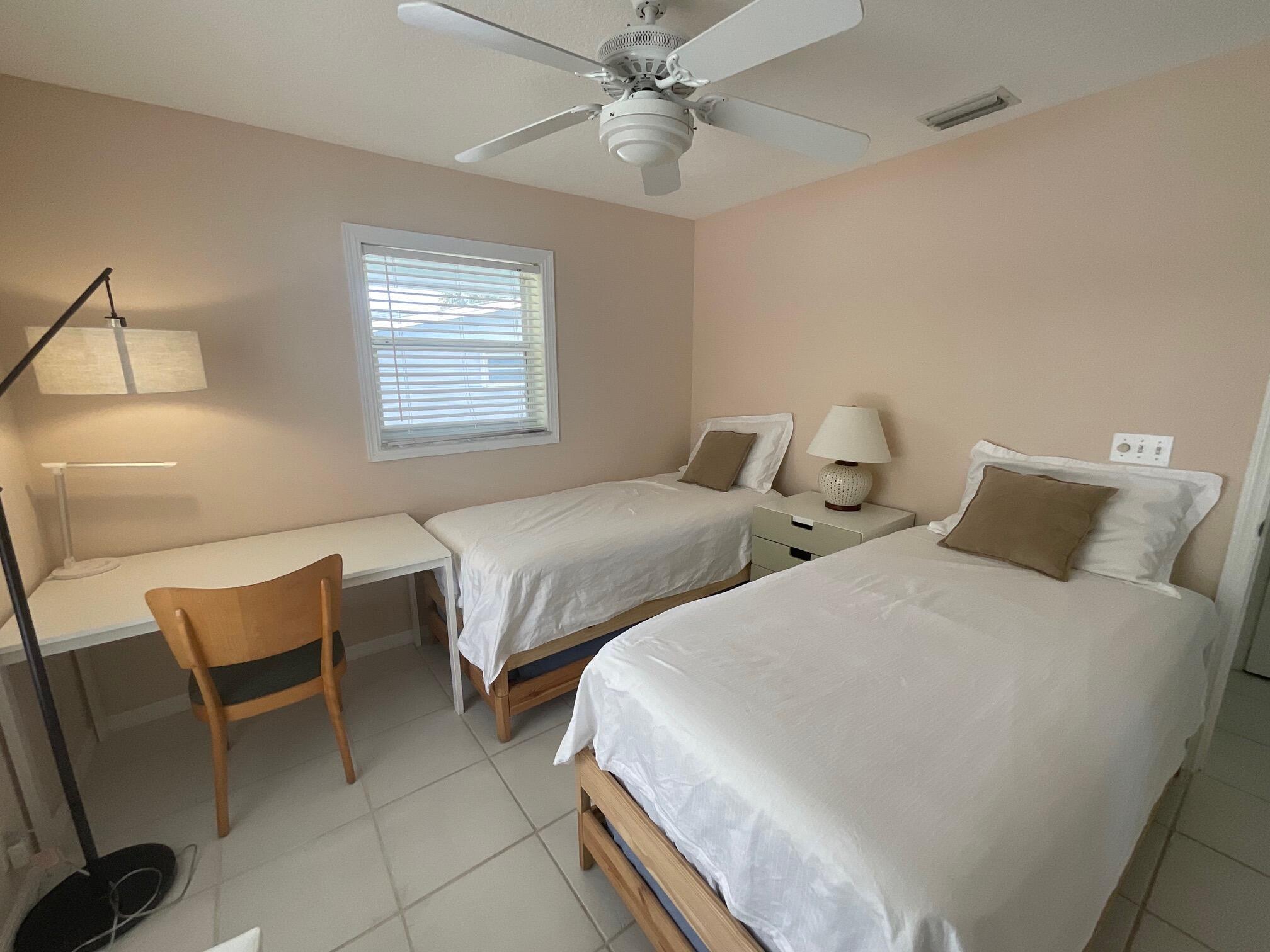 OLYMPIA - Residential Lease