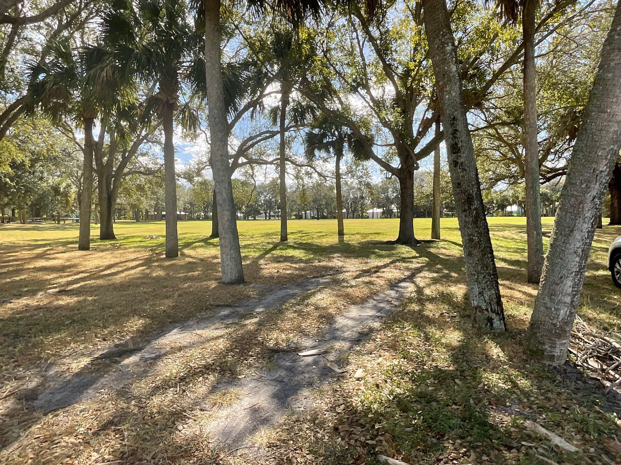 OLYMPIA - Residential Lease