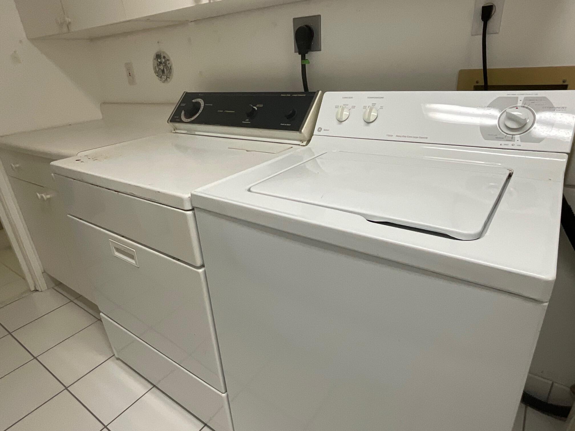 OLYMPIA - Residential Lease