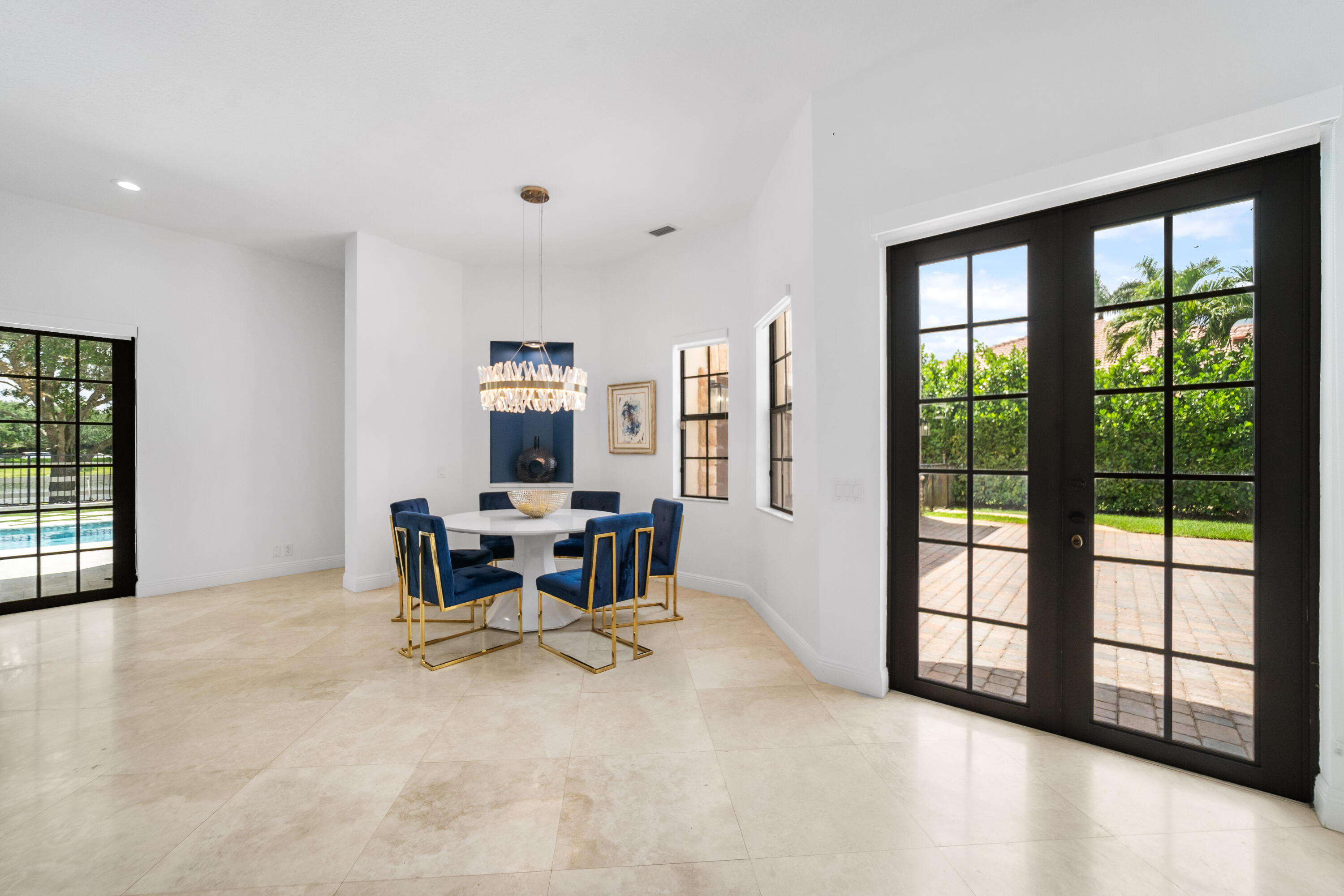 PARKLAND ESTATES 174 69 - Residential
