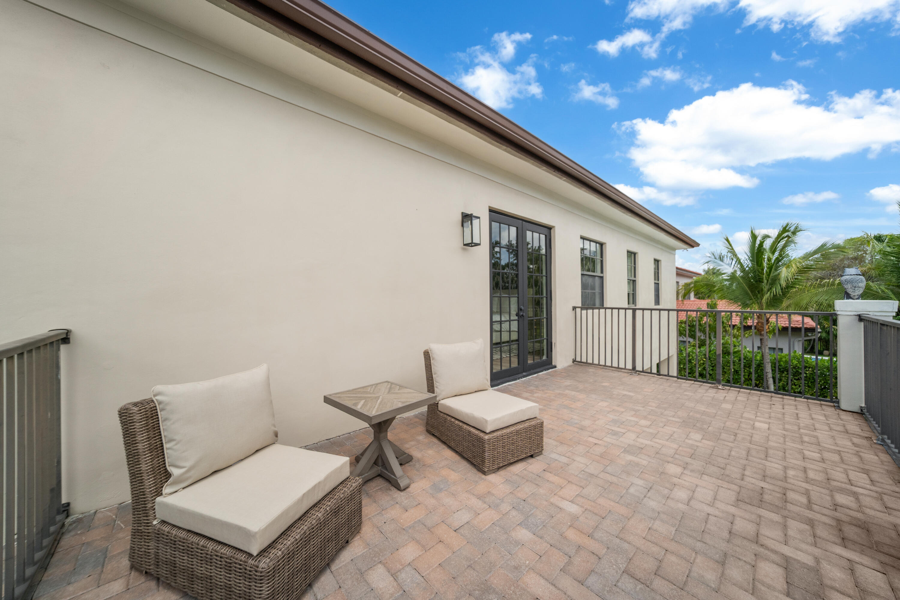 PARKLAND ESTATES 174 69 - Residential