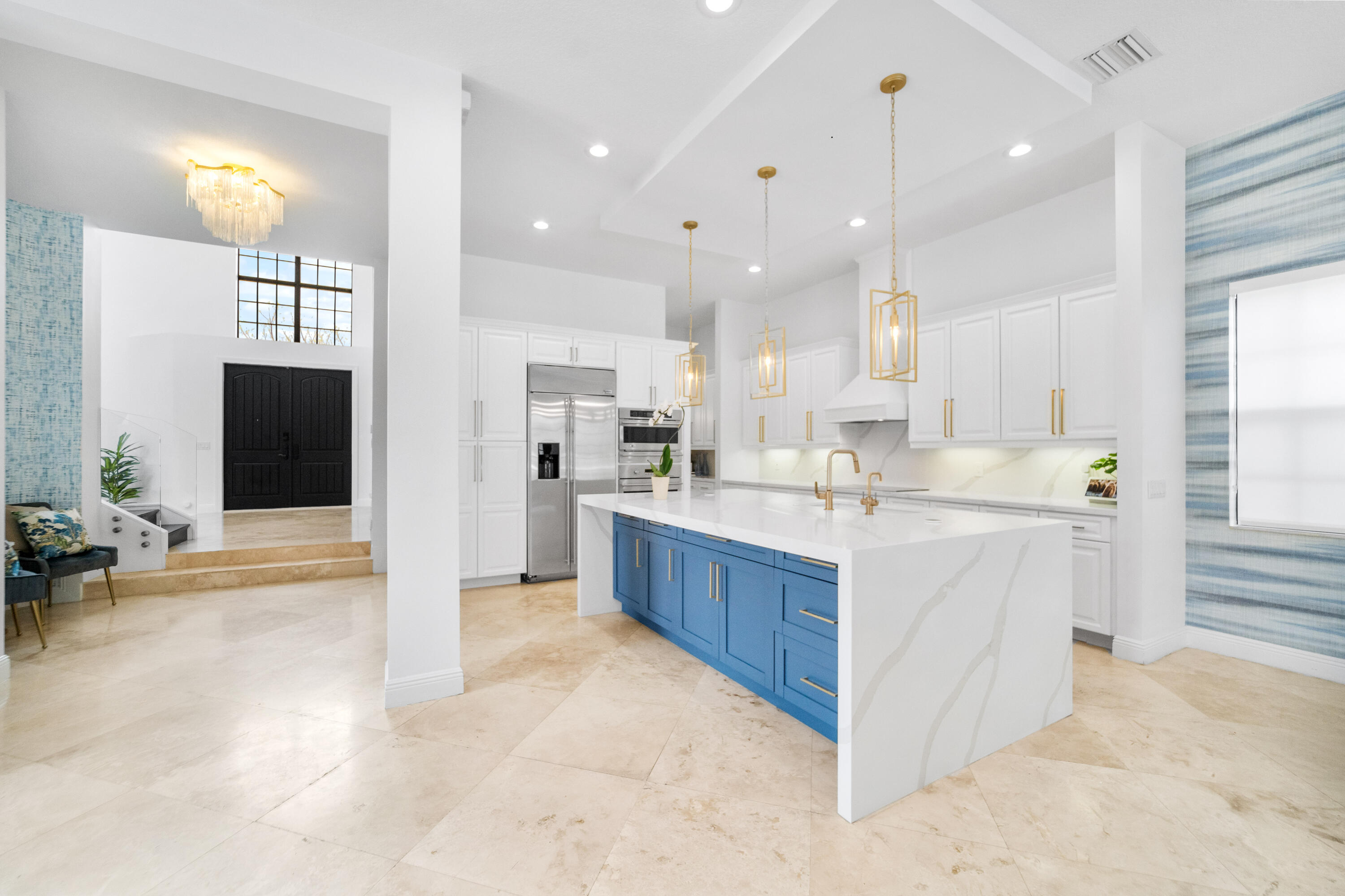 10350 Majestic Court