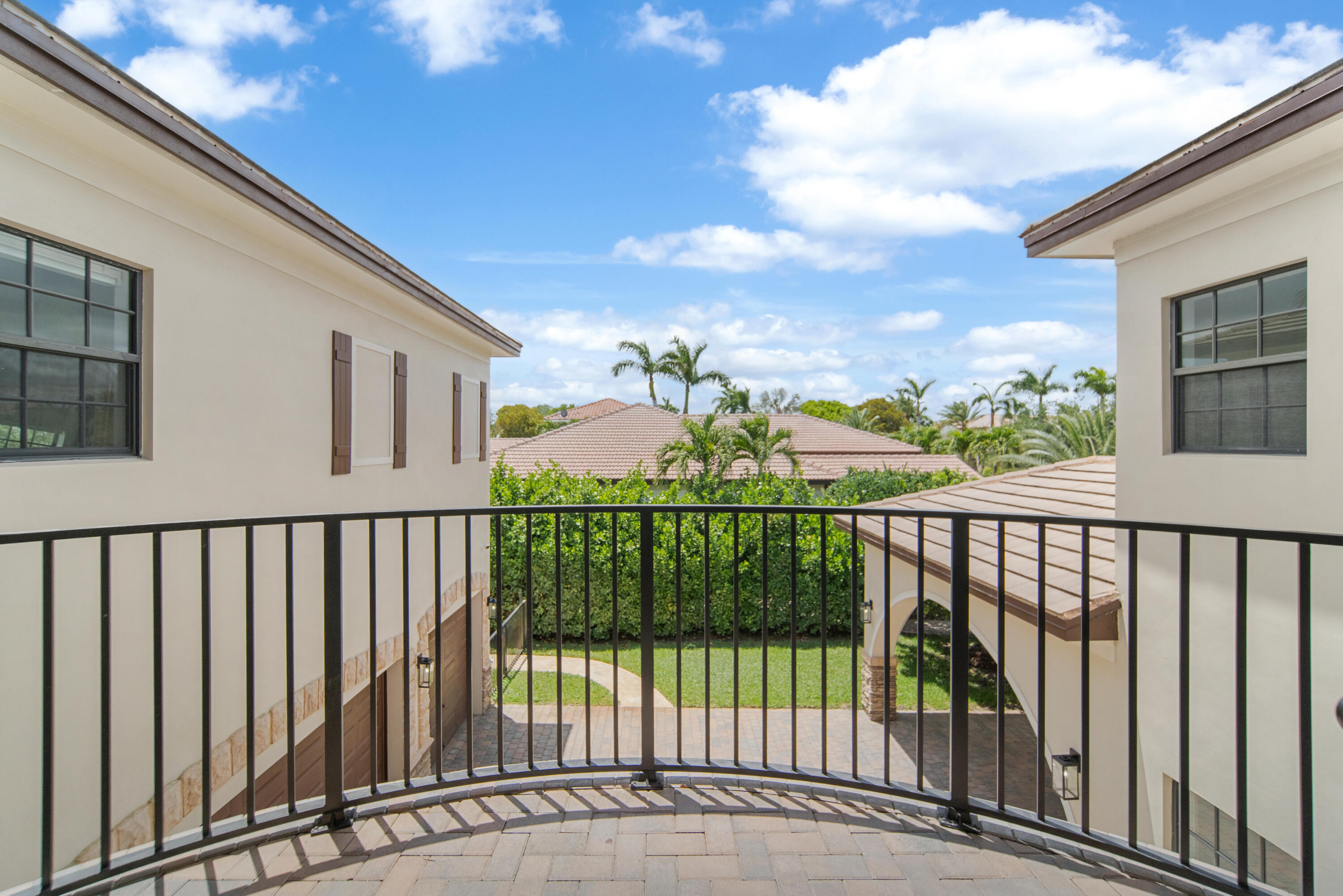 PARKLAND ESTATES 174 69 - Residential