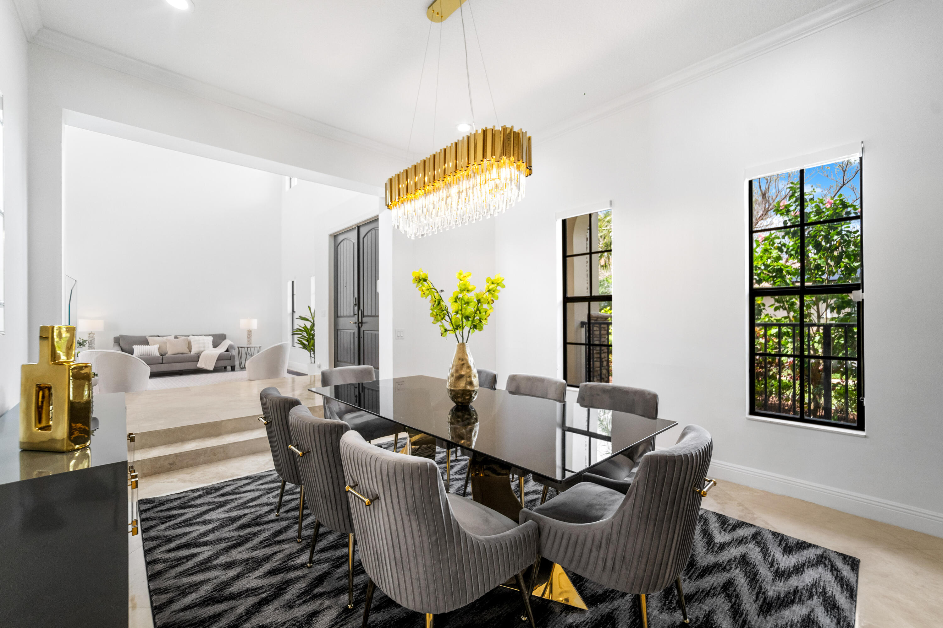 PARKLAND ESTATES 174 69 - Residential