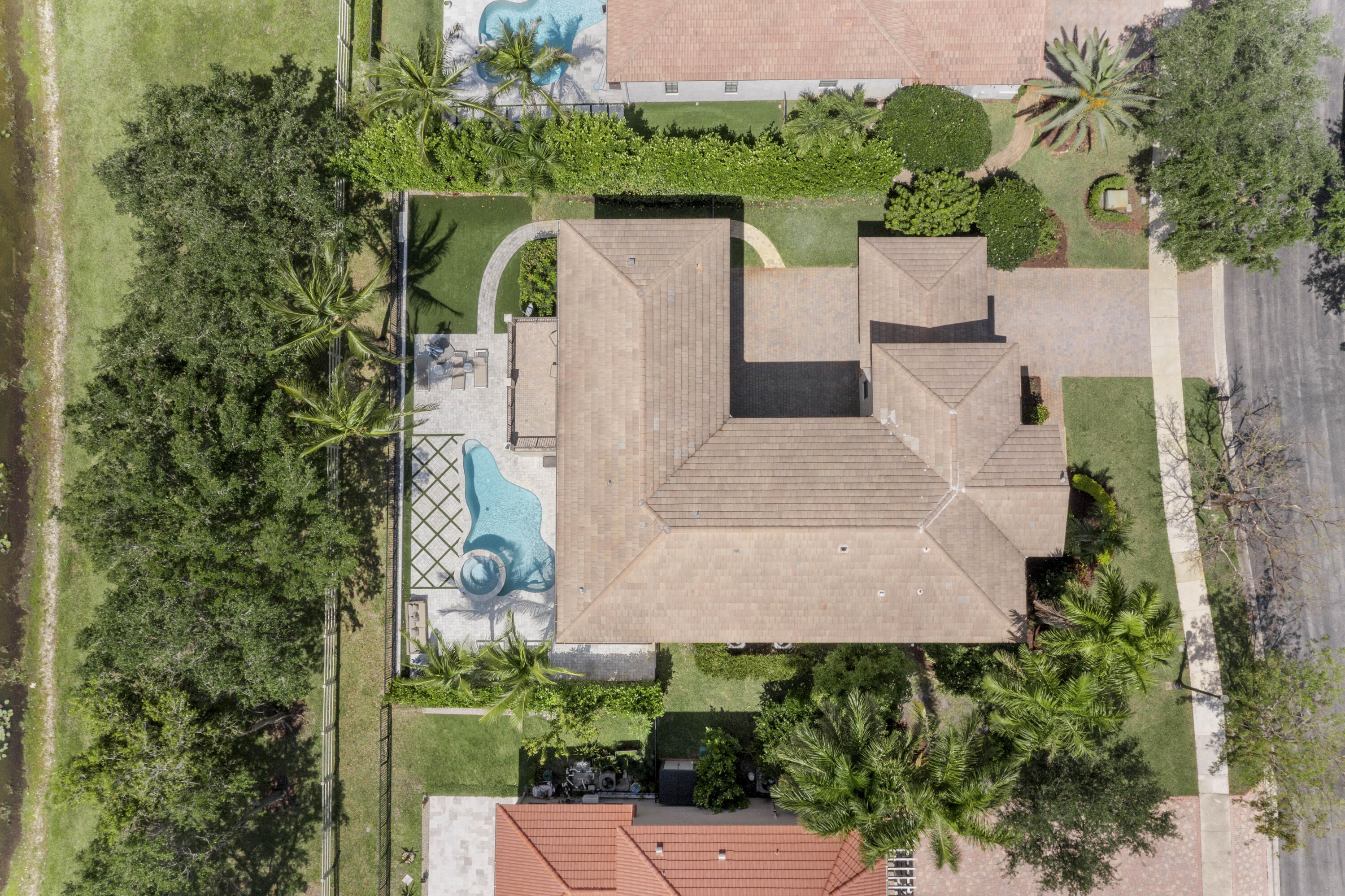 10350 Majestic Court