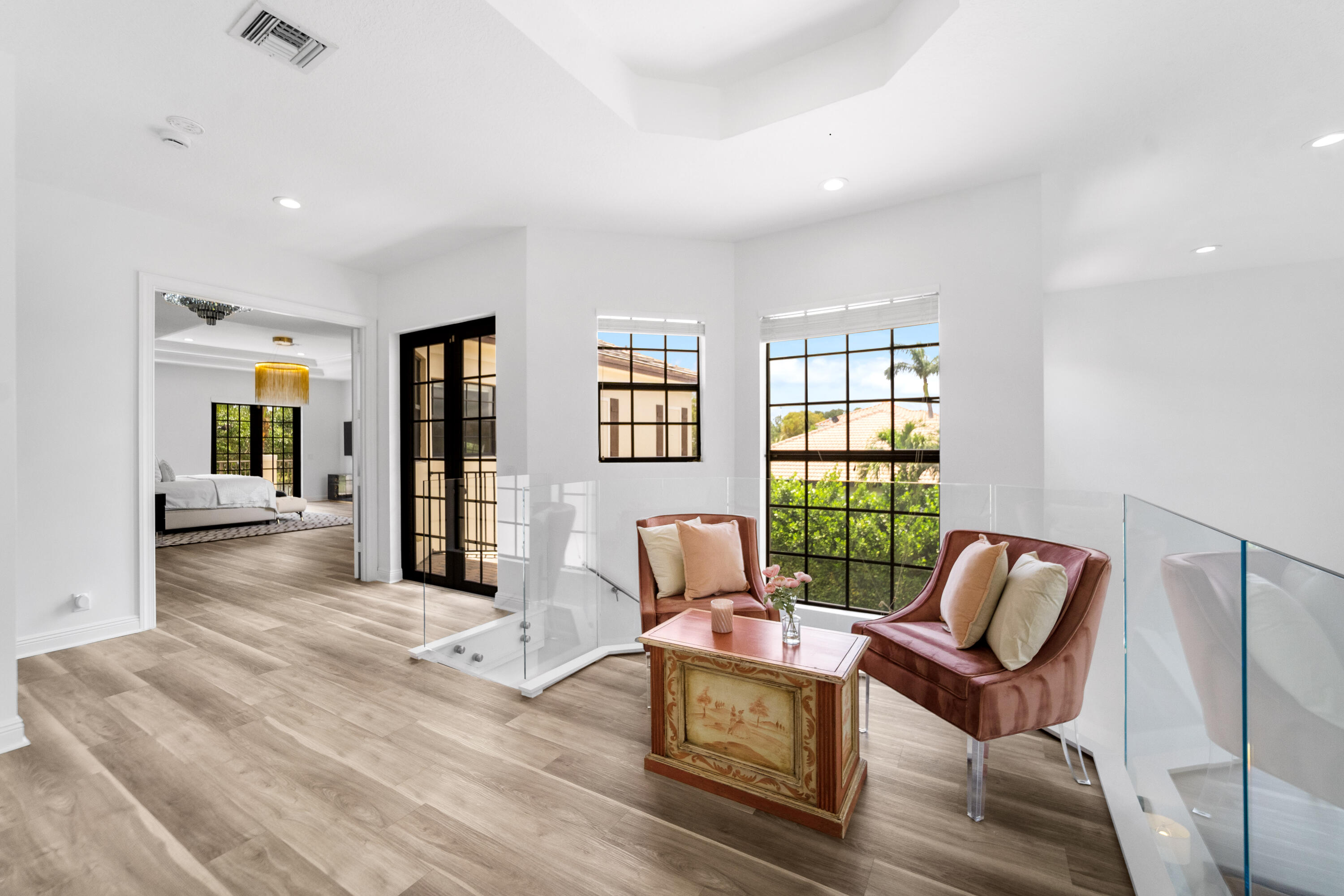 PARKLAND ESTATES 174 69 - Residential