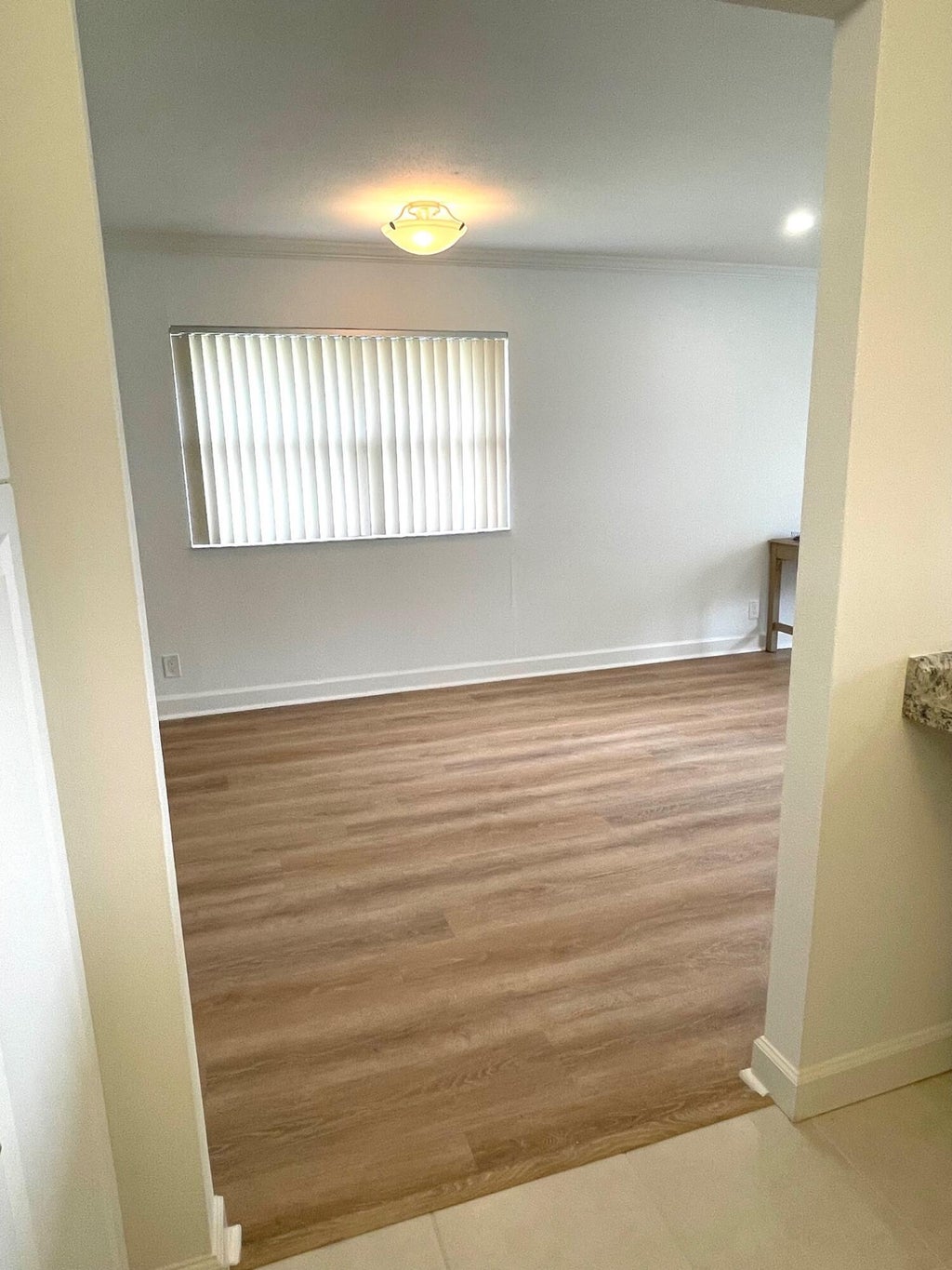 Photo of 114 Valencia E, Delray Beach, FL 33446 (MLS # B26075020)