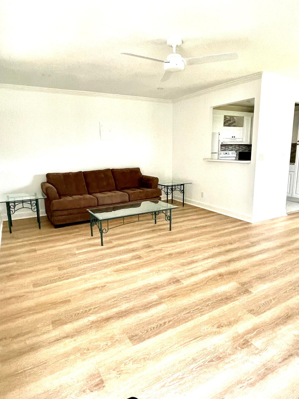 Photo of 114 Valencia E, Delray Beach, FL 33446 (MLS # B26075020)