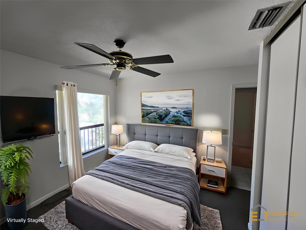 4049 N Carambola Circle 4049