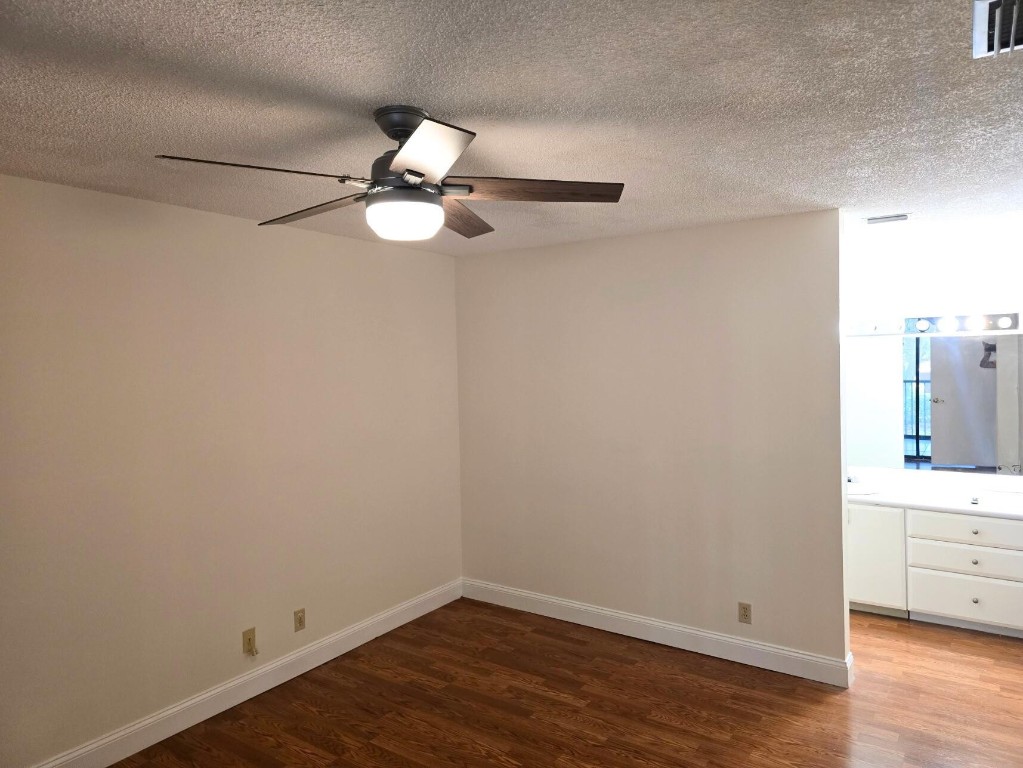 4049 N Carambola Circle 4049