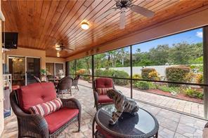 Photo of 9140 Cypress Hollow Drive, Palm Beach Gardens, FL 33418 (MLS # B26070290)