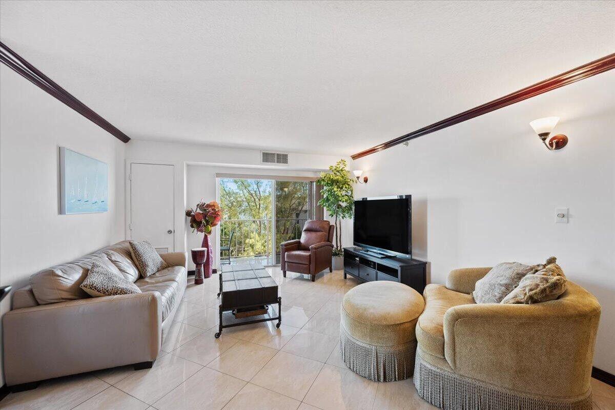45 OCEAN CONDO - Residential