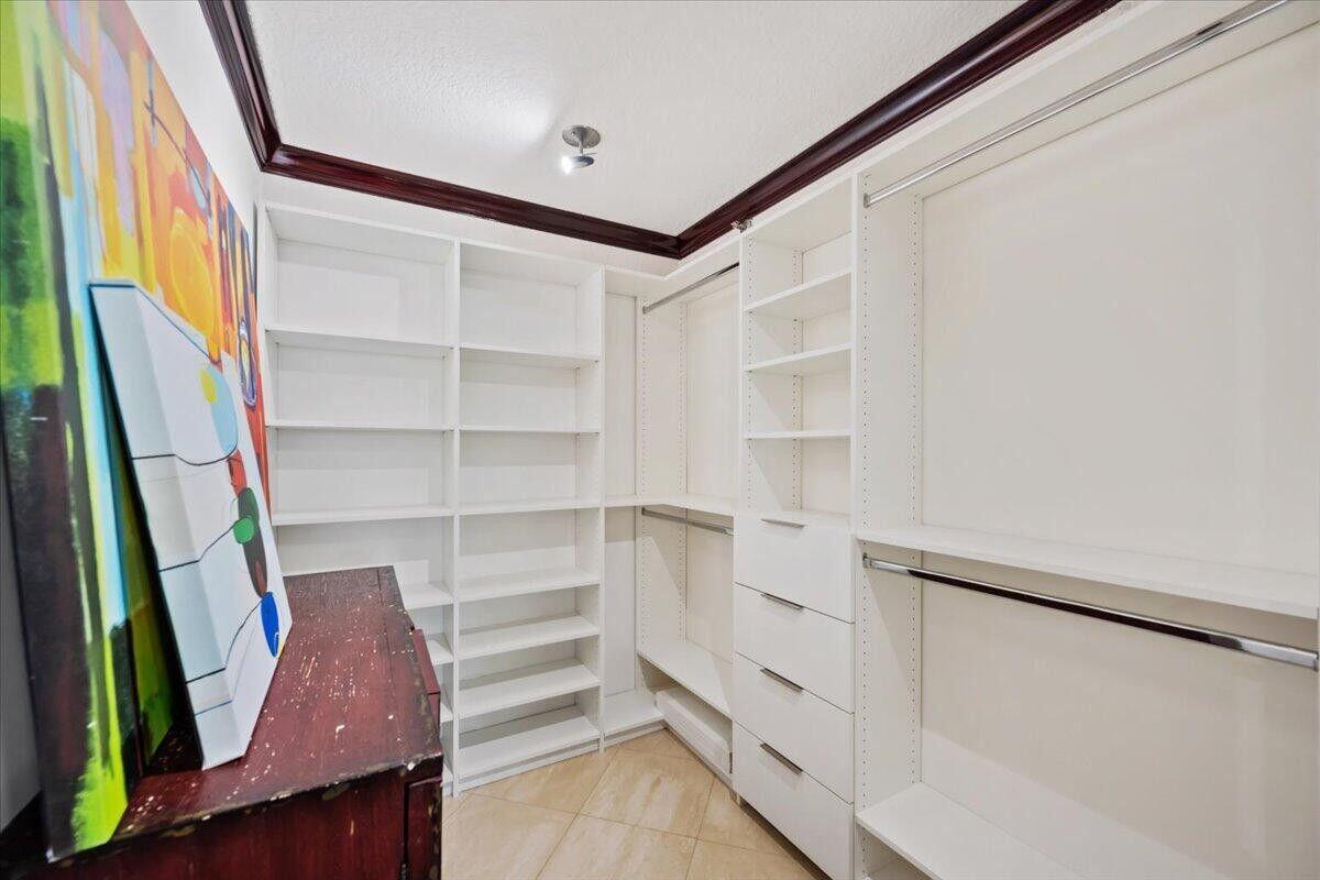45 OCEAN CONDO - Residential