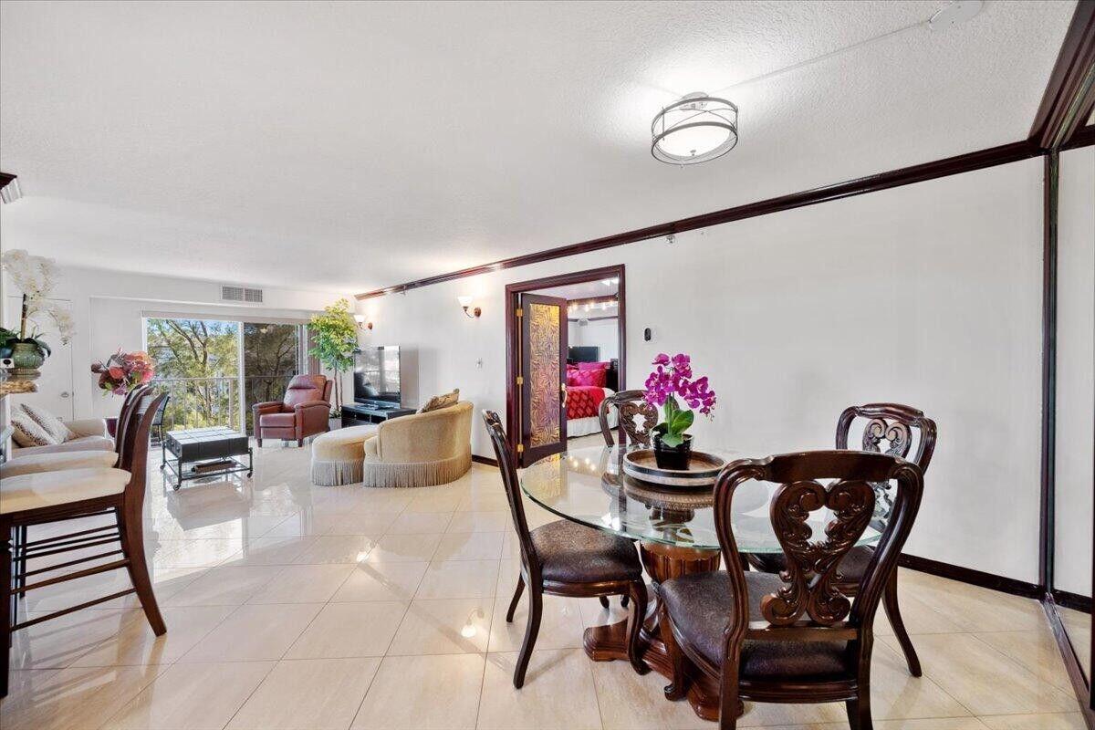 45 OCEAN CONDO - Residential