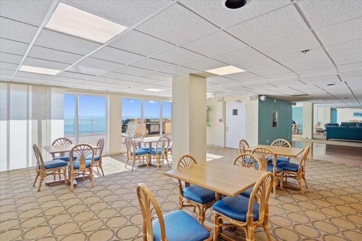 45 OCEAN CONDO - Residential