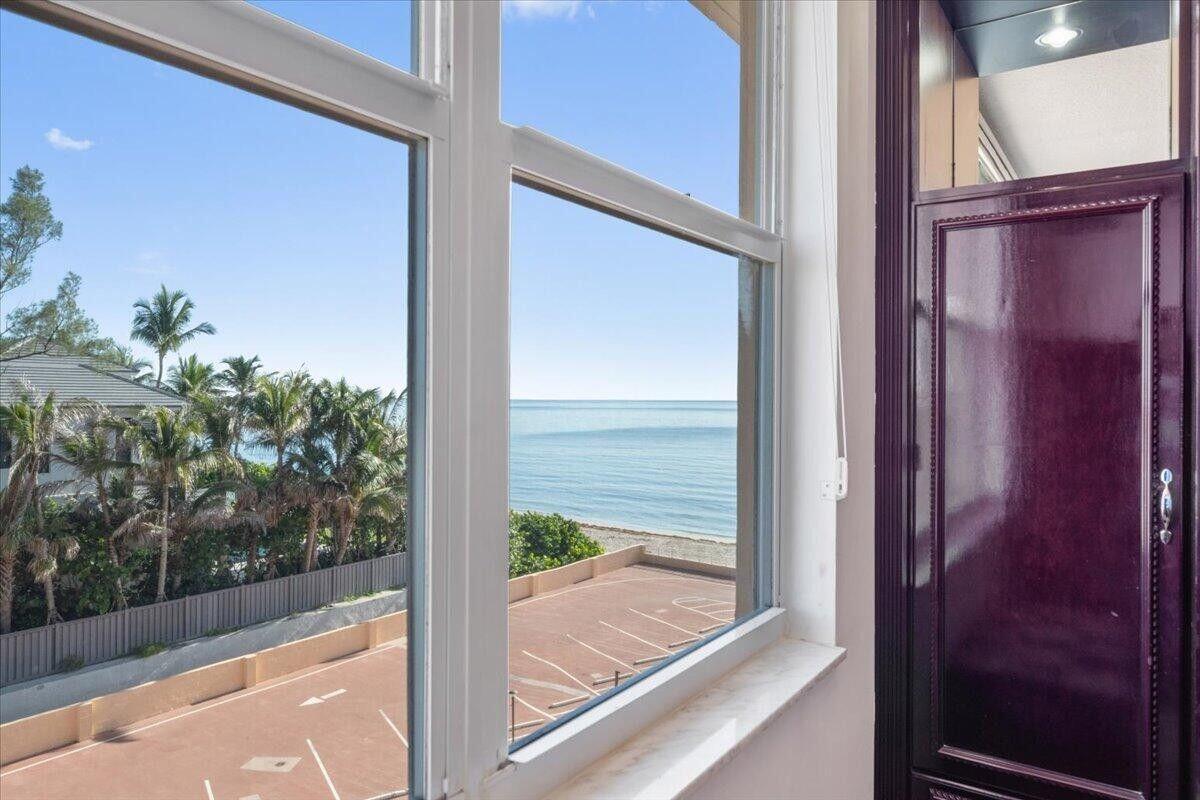 45 OCEAN CONDO - Residential