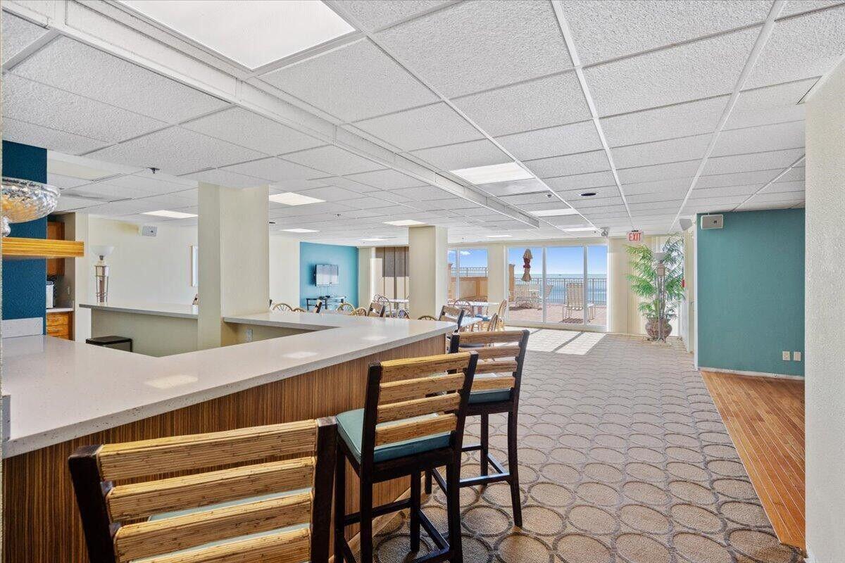 45 OCEAN CONDO - Residential