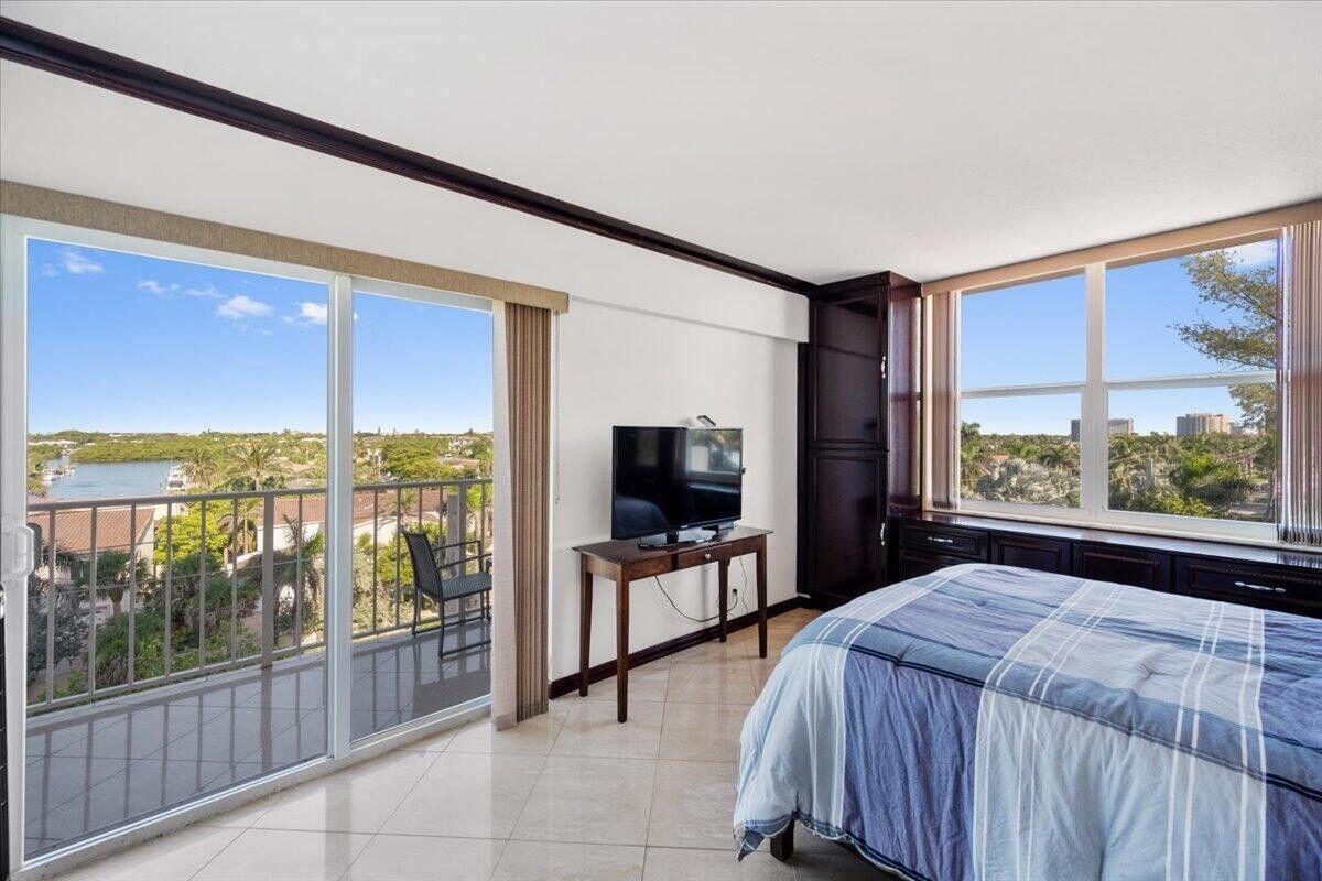 45 OCEAN CONDO - Residential
