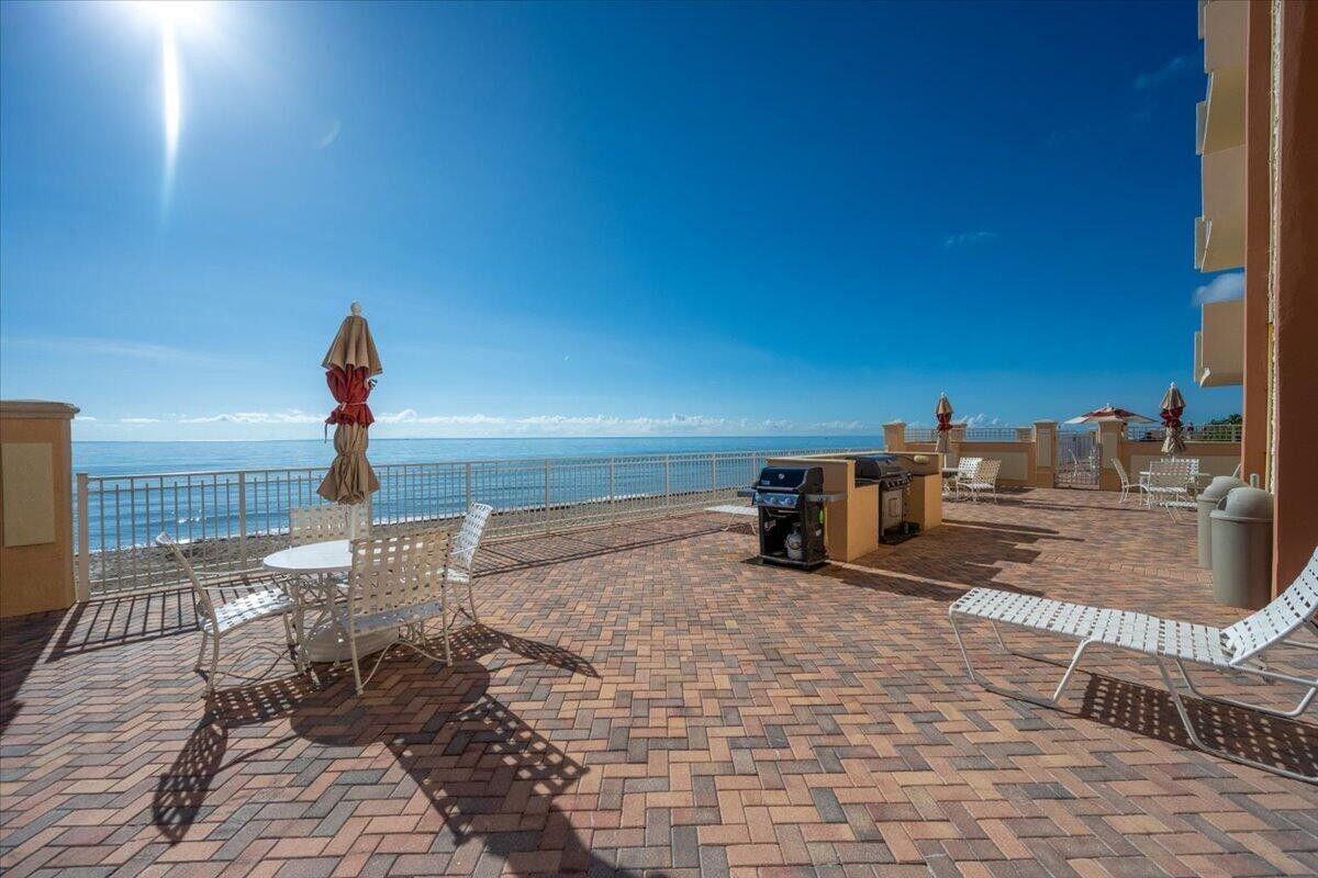 45 OCEAN CONDO - Residential