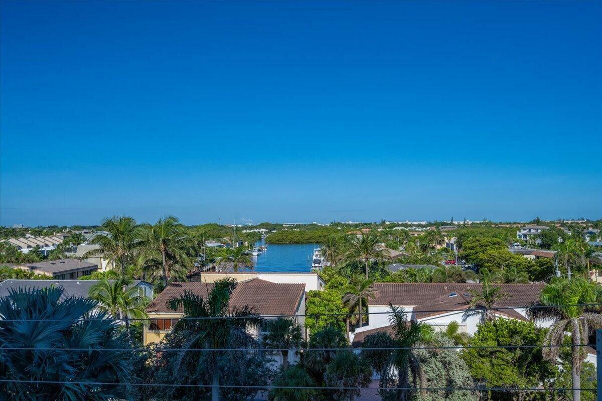 45 OCEAN CONDO - Residential