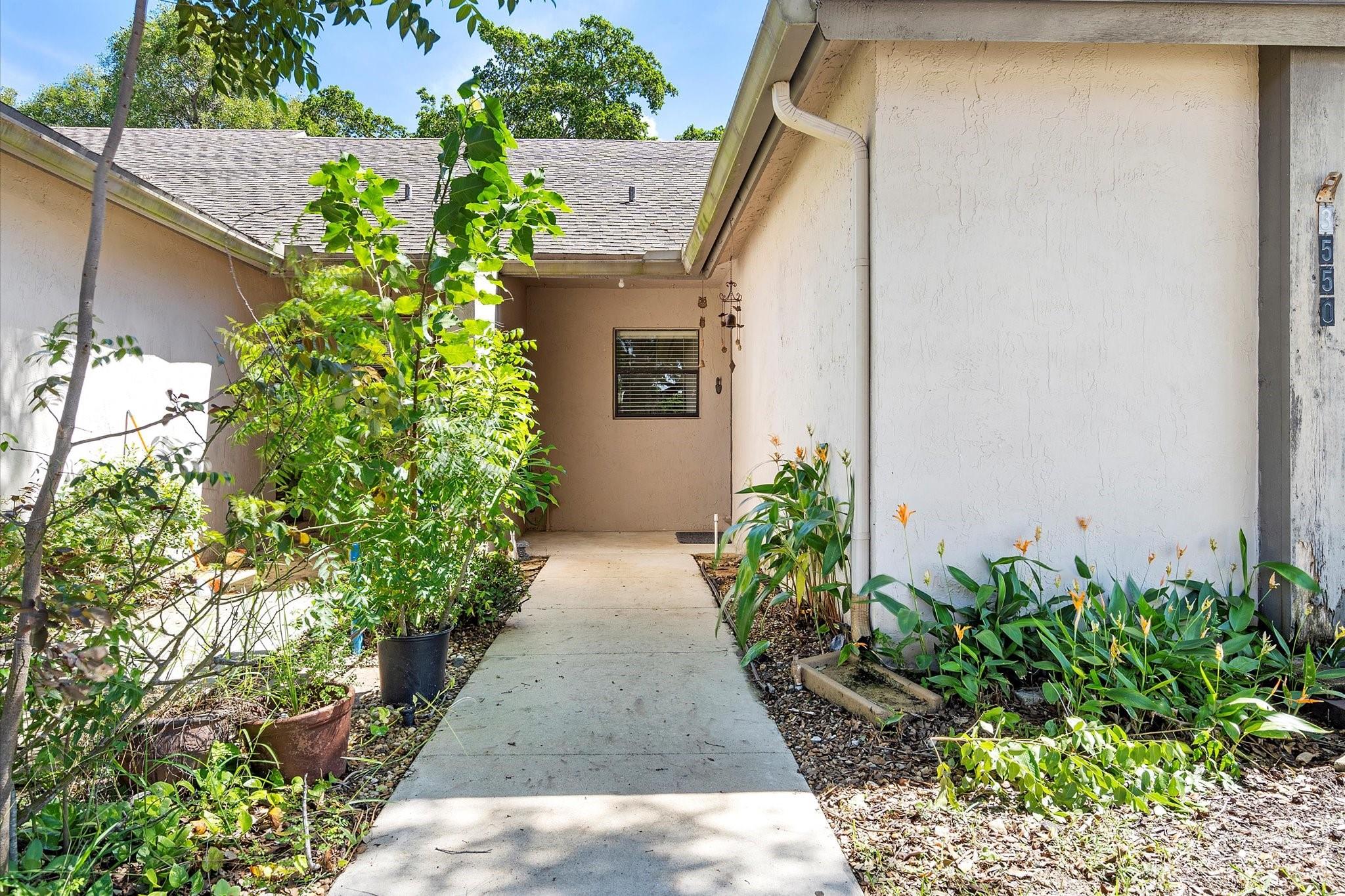 GRENADIER LAKES AT WELLEB - Residential Lease