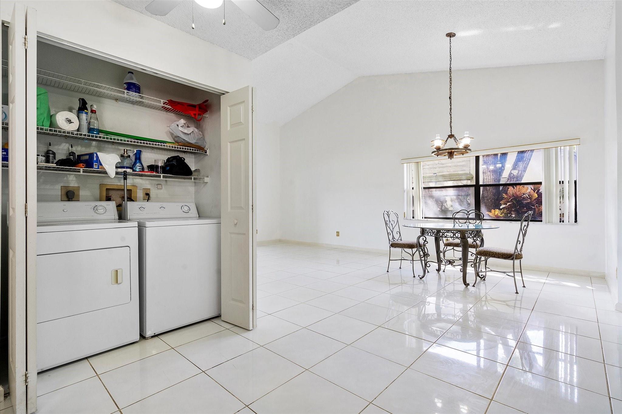 GRENADIER LAKES AT WELLEB - Residential Lease