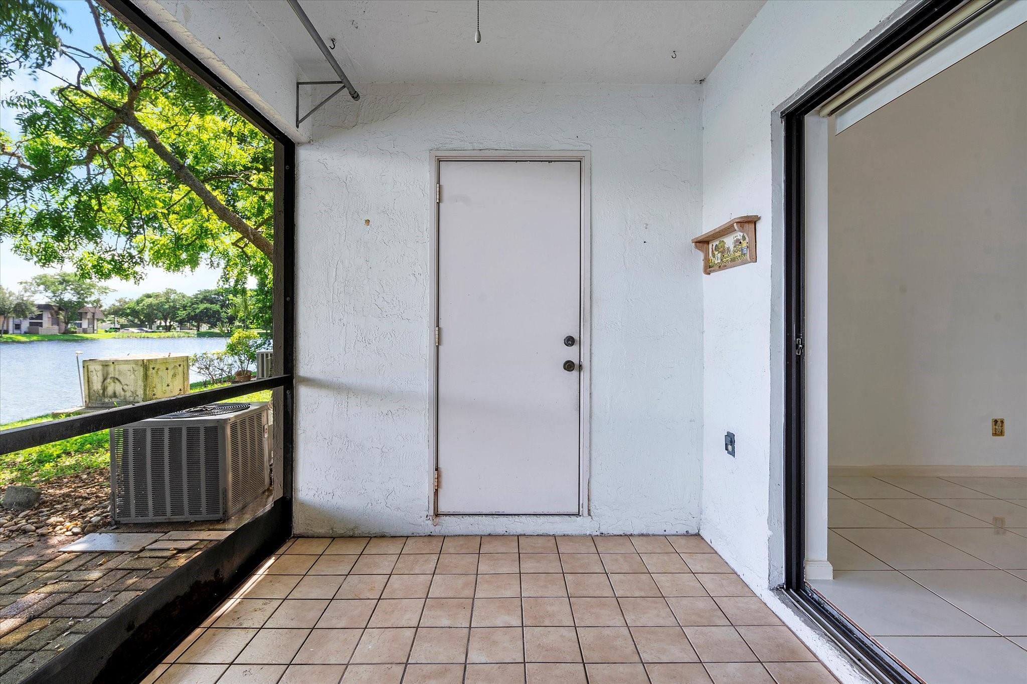 GRENADIER LAKES AT WELLEB - Residential Lease