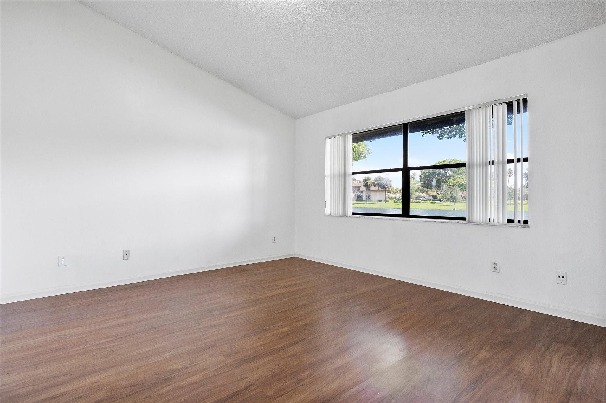 GRENADIER LAKES AT WELLEB - Residential Lease
