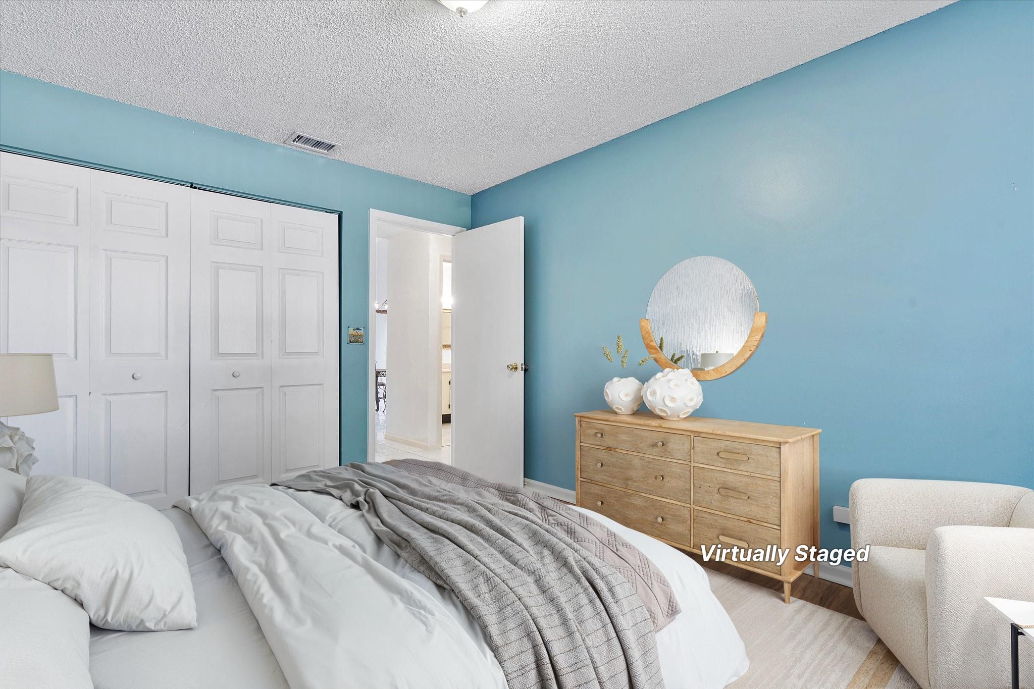 GRENADIER LAKES AT WELLEB - Residential Lease