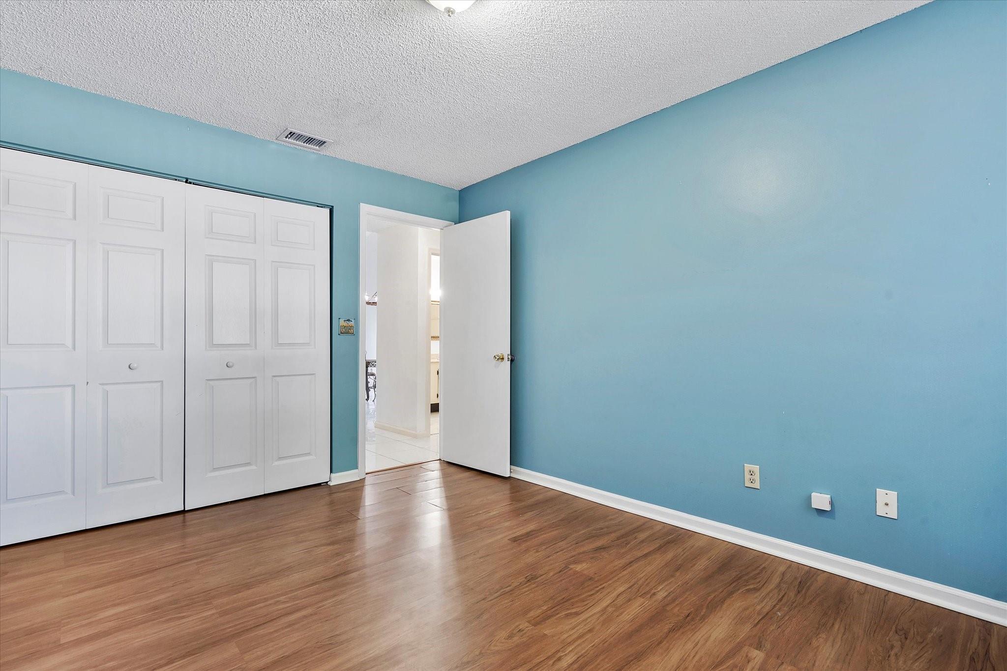 GRENADIER LAKES AT WELLEB - Residential Lease