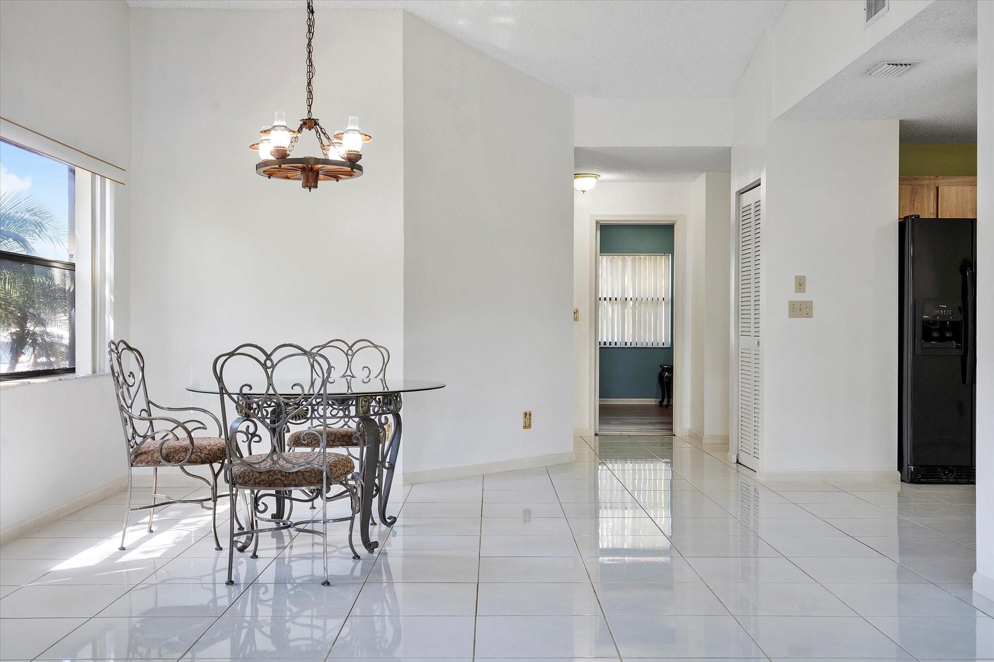 GRENADIER LAKES AT WELLEB - Residential Lease