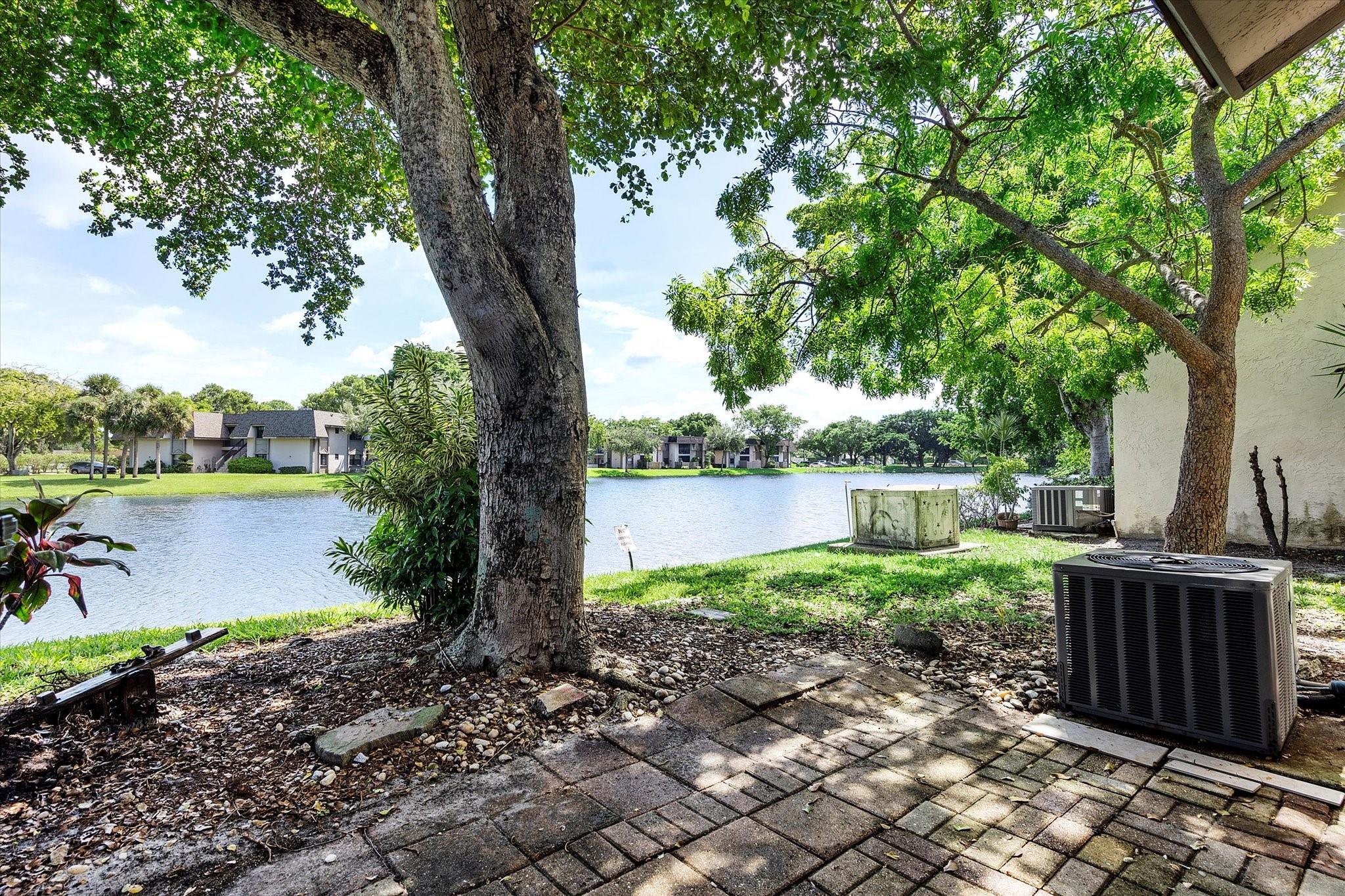 GRENADIER LAKES AT WELLEB - Residential Lease