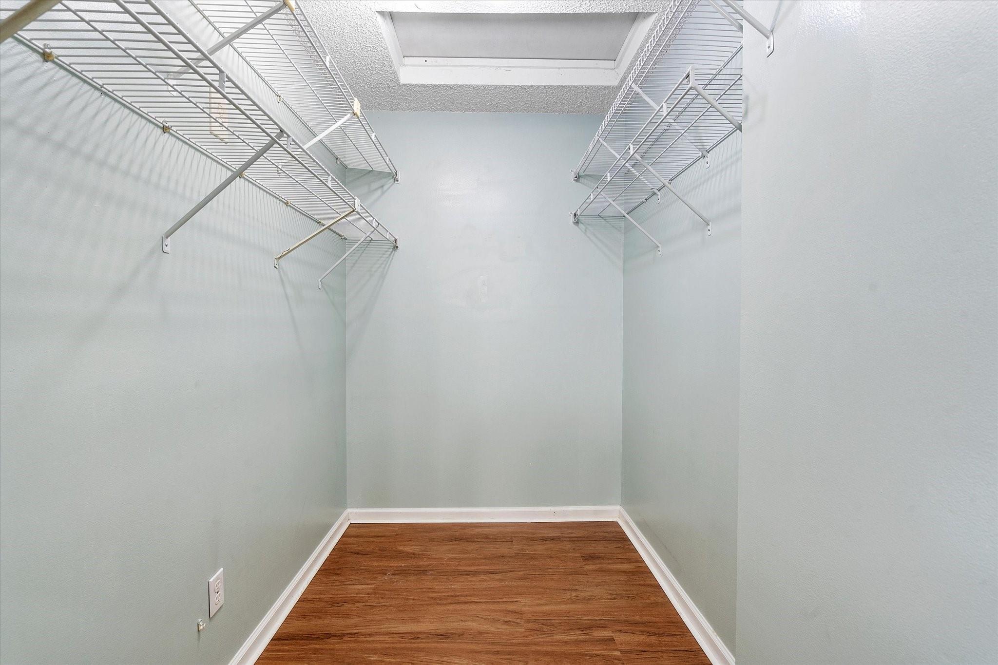 GRENADIER LAKES AT WELLEB - Residential Lease