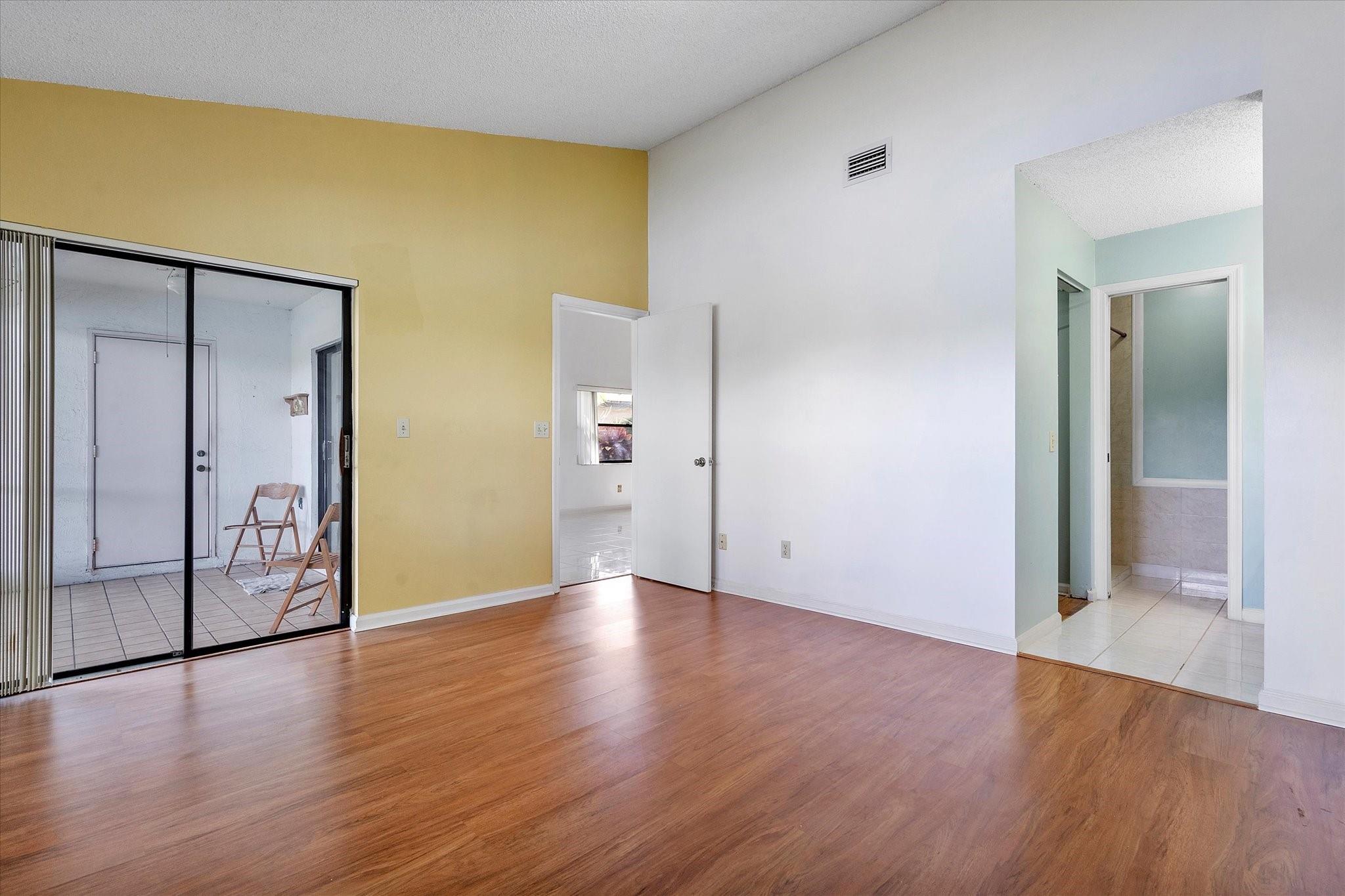 GRENADIER LAKES AT WELLEB - Residential Lease