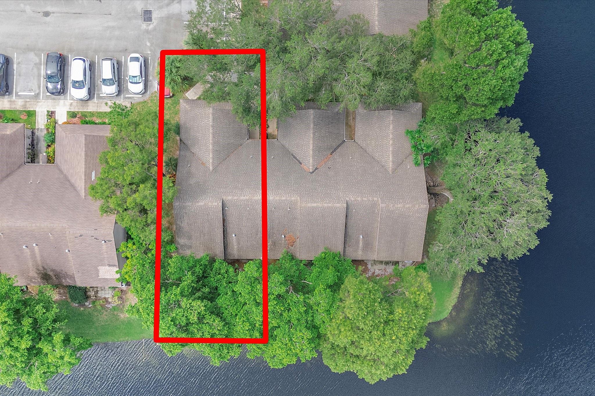 GRENADIER LAKES AT WELLEB - Residential Lease
