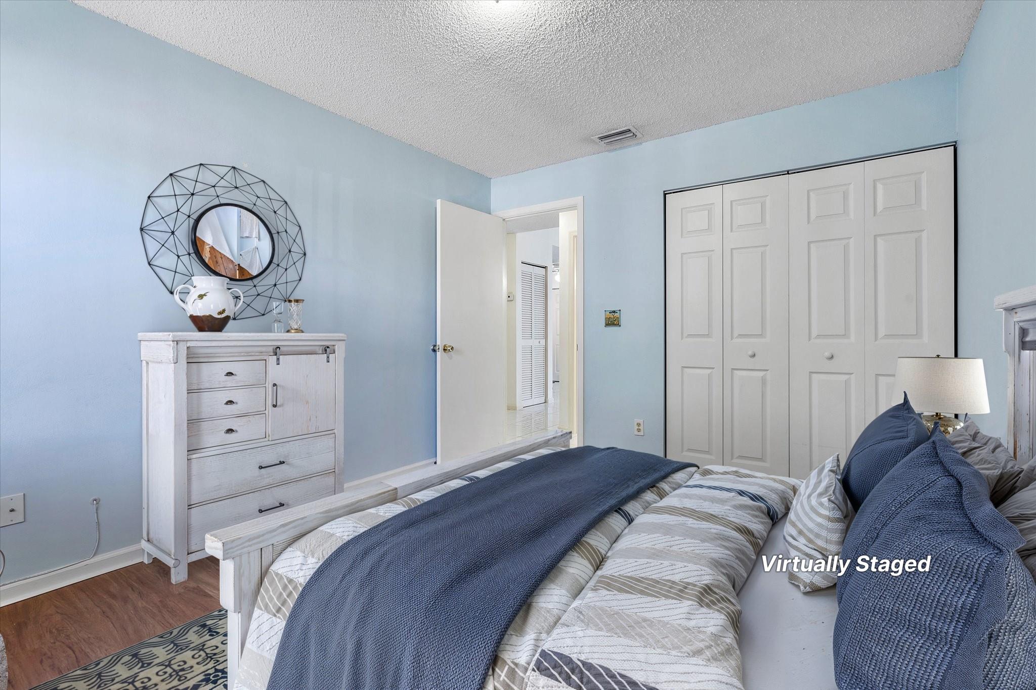 GRENADIER LAKES AT WELLEB - Residential Lease