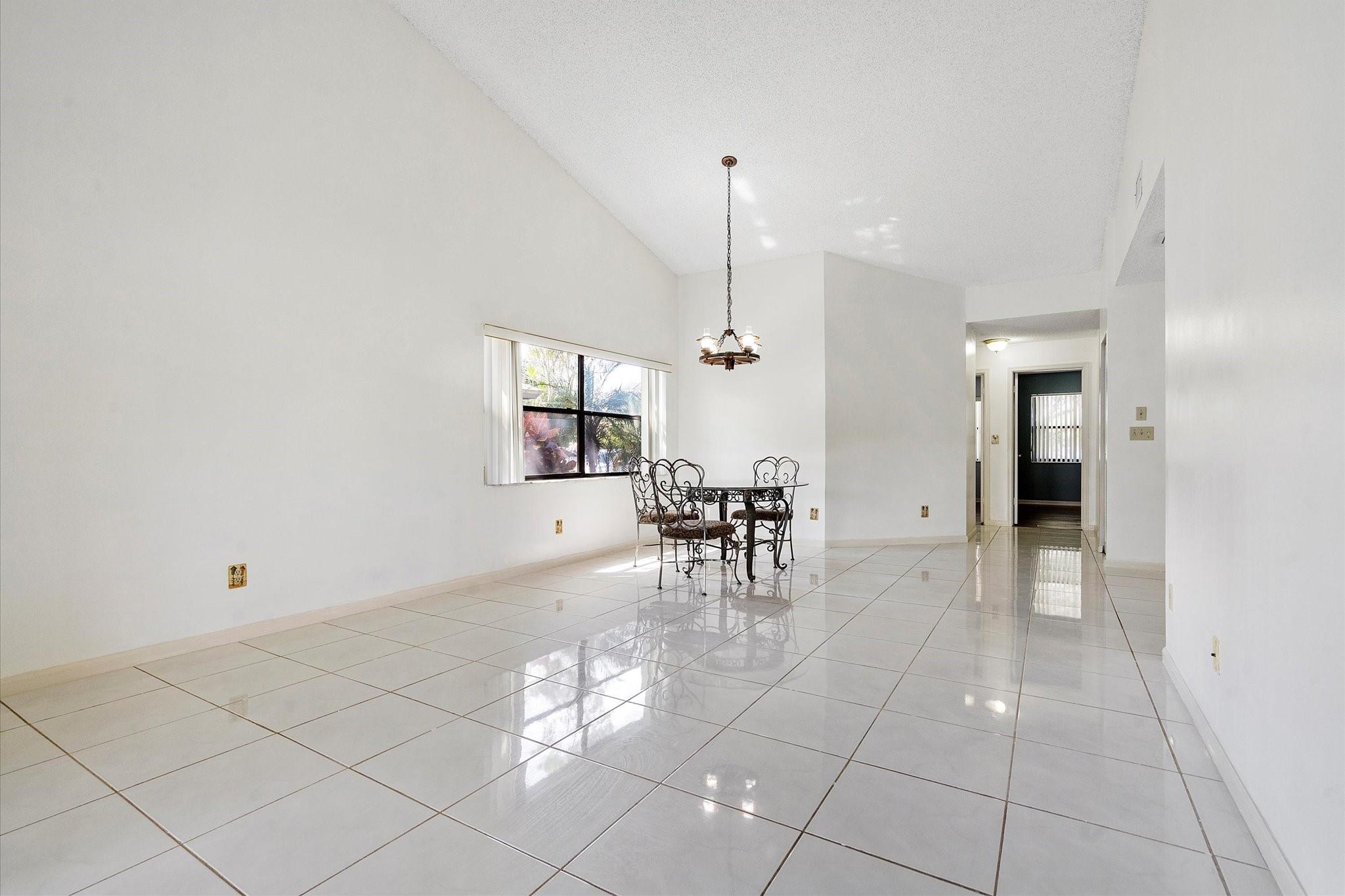 GRENADIER LAKES AT WELLEB - Residential Lease