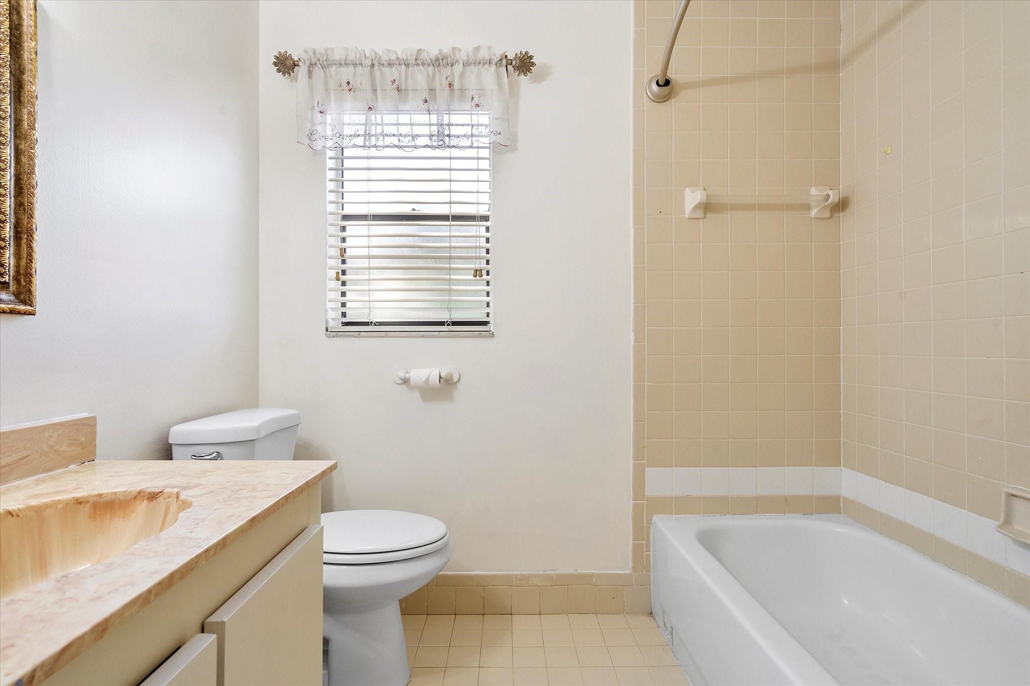 GRENADIER LAKES AT WELLEB - Residential Lease
