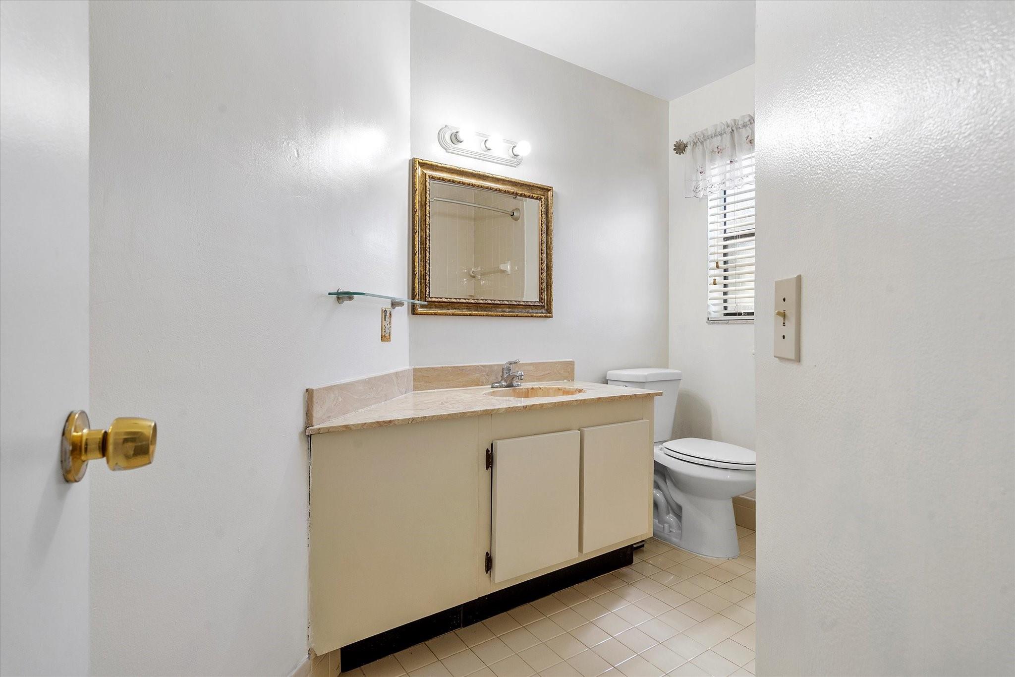 GRENADIER LAKES AT WELLEB - Residential Lease