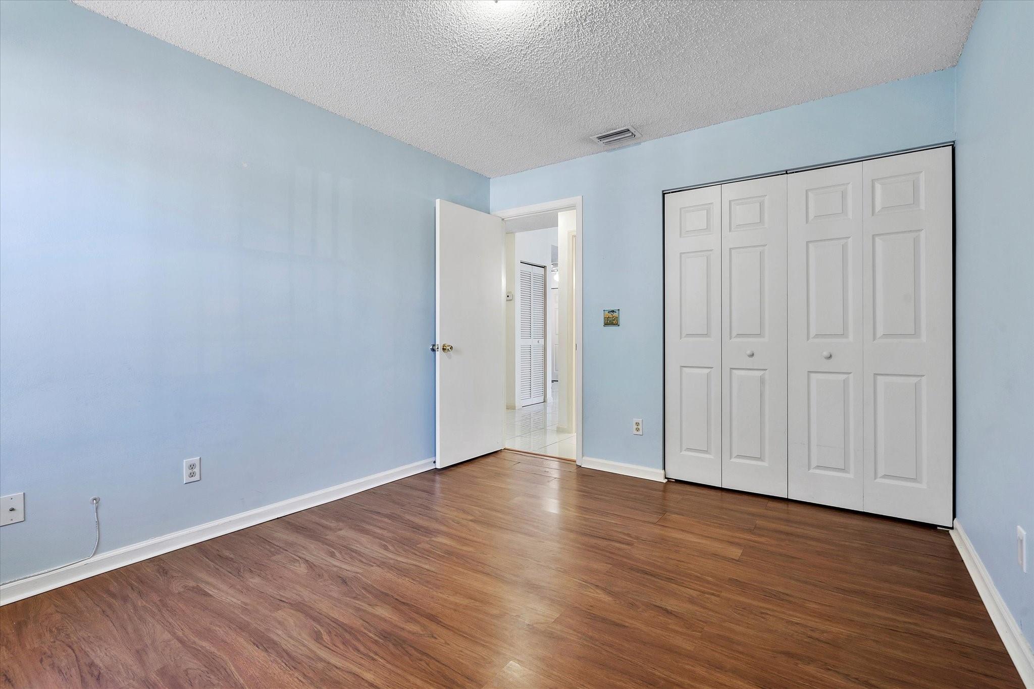 GRENADIER LAKES AT WELLEB - Residential Lease