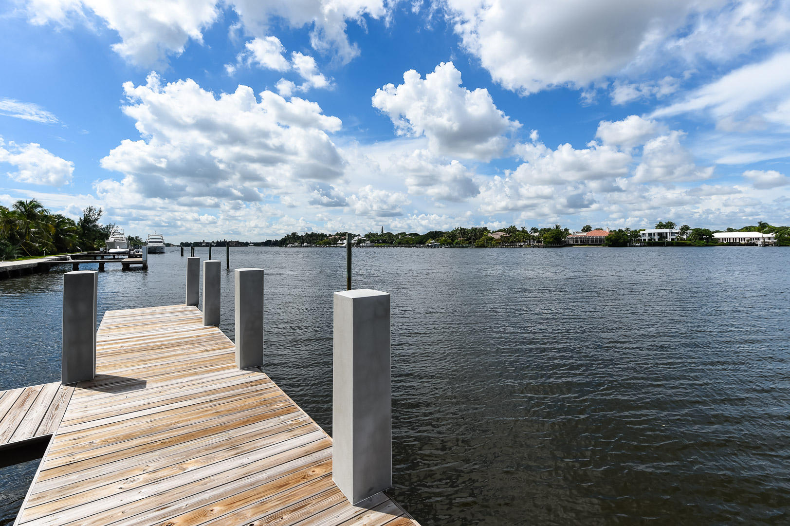 HYPOLUXO BEACH MAP - Residential