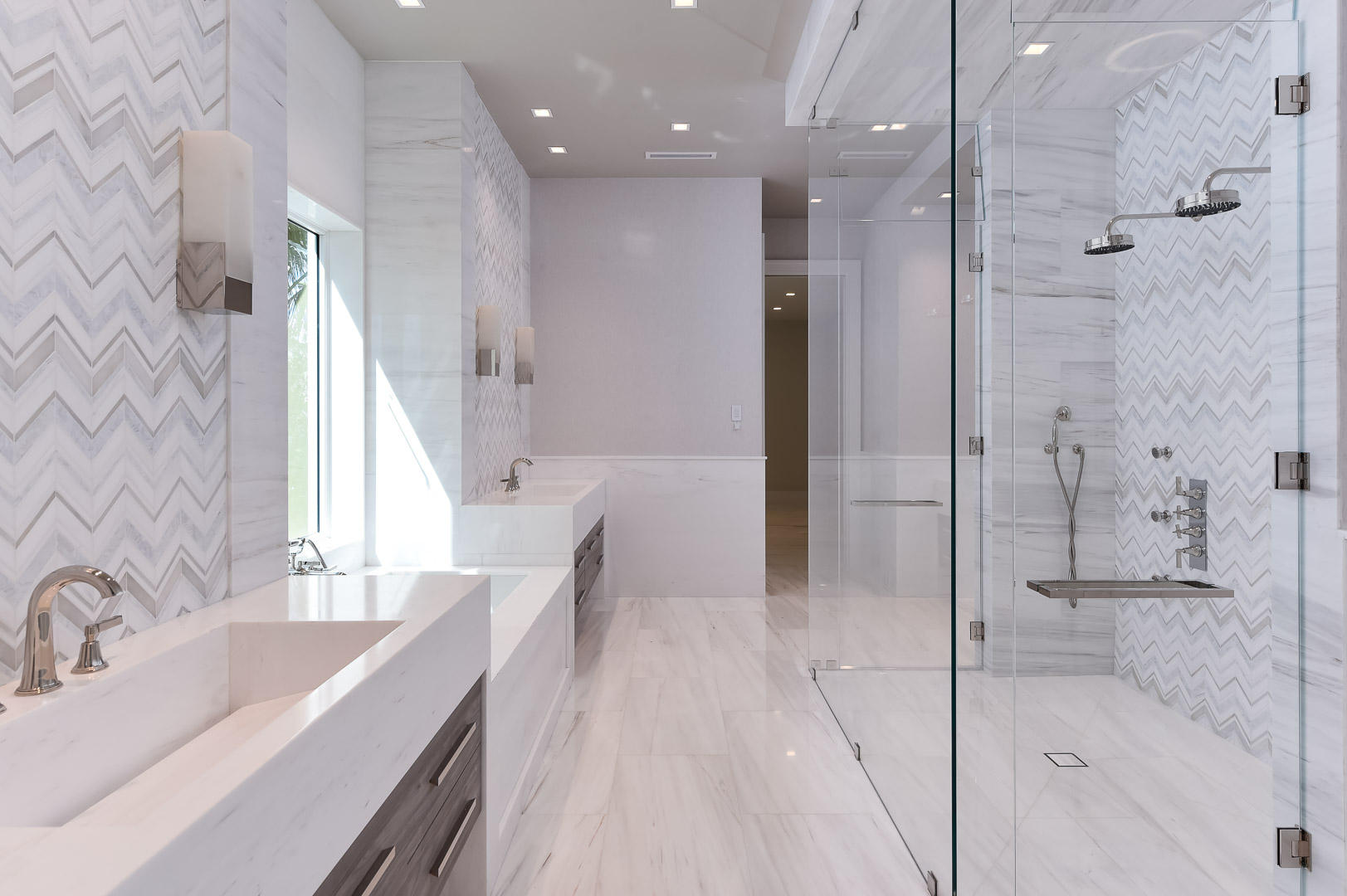 HYPOLUXO BEACH MAP - Residential