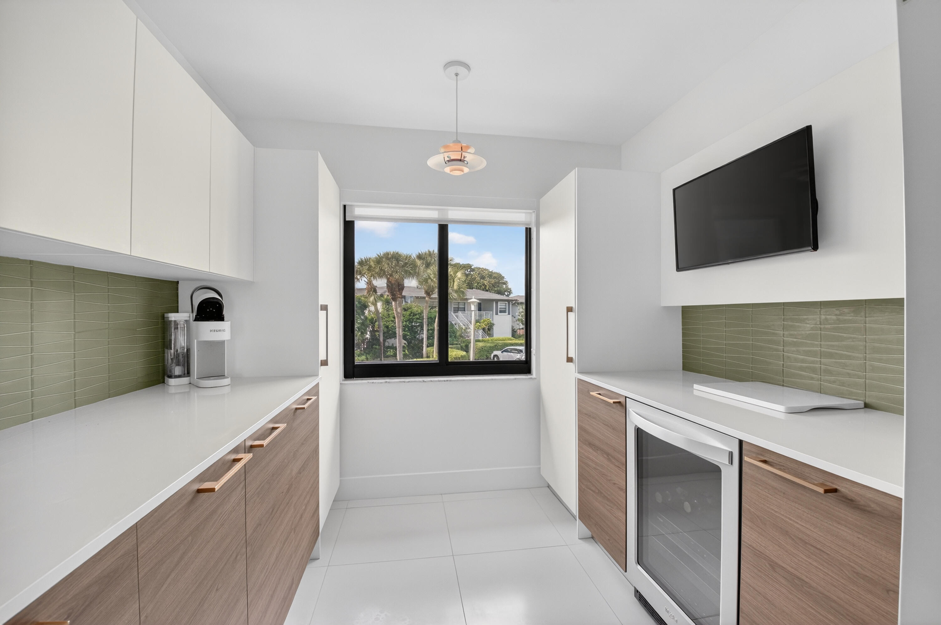 HUNTERS RUN - SOUTHPORT - Residential