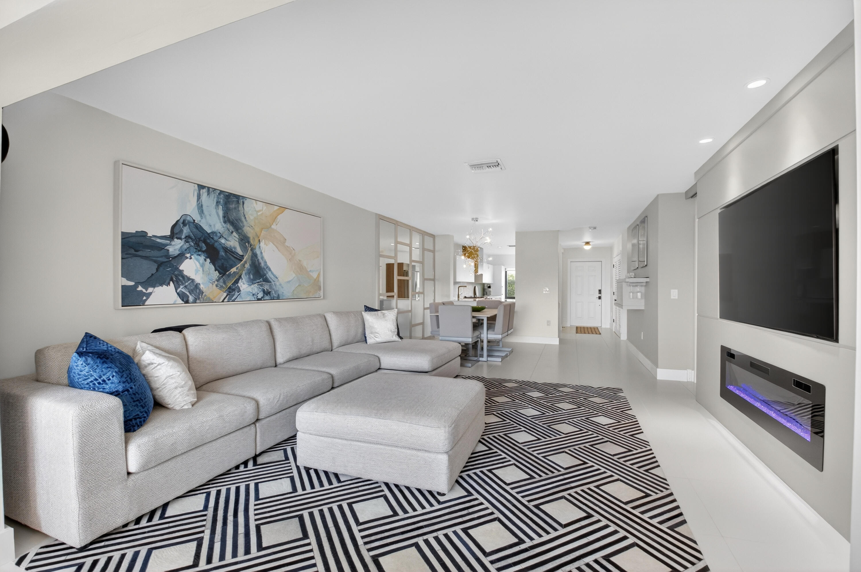 HUNTERS RUN - SOUTHPORT - Residential