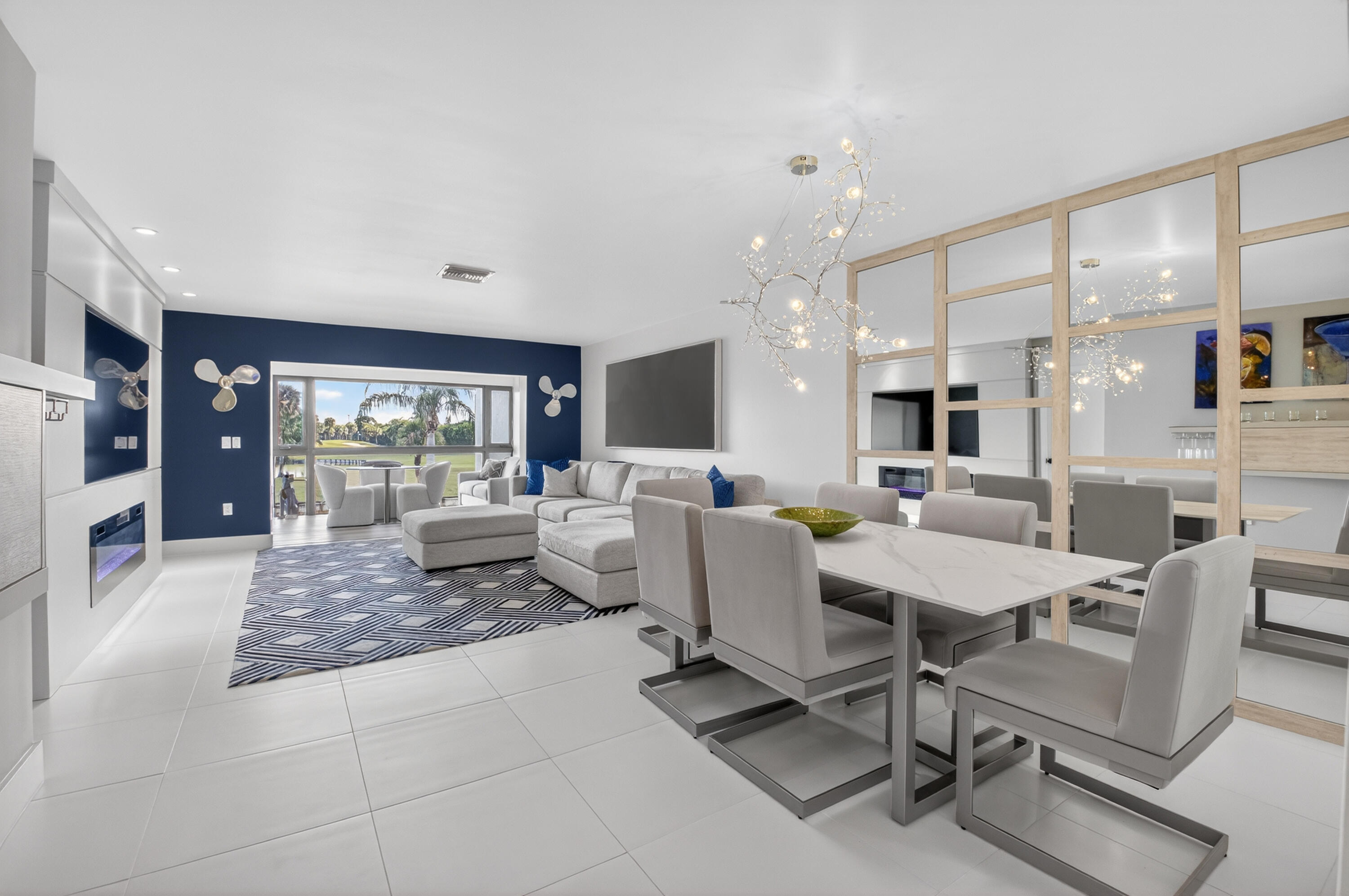 HUNTERS RUN - SOUTHPORT - Residential