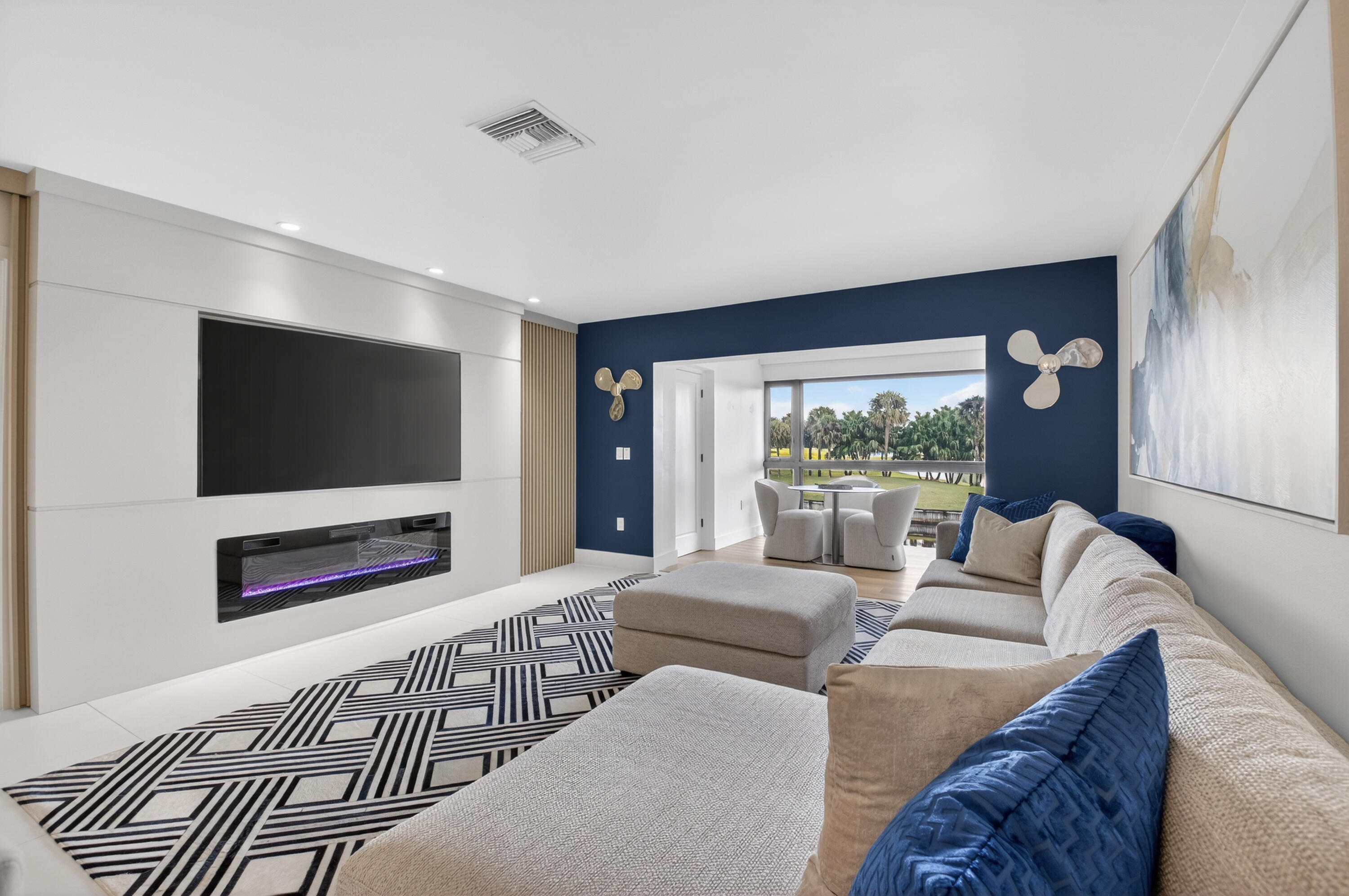 HUNTERS RUN - SOUTHPORT - Residential