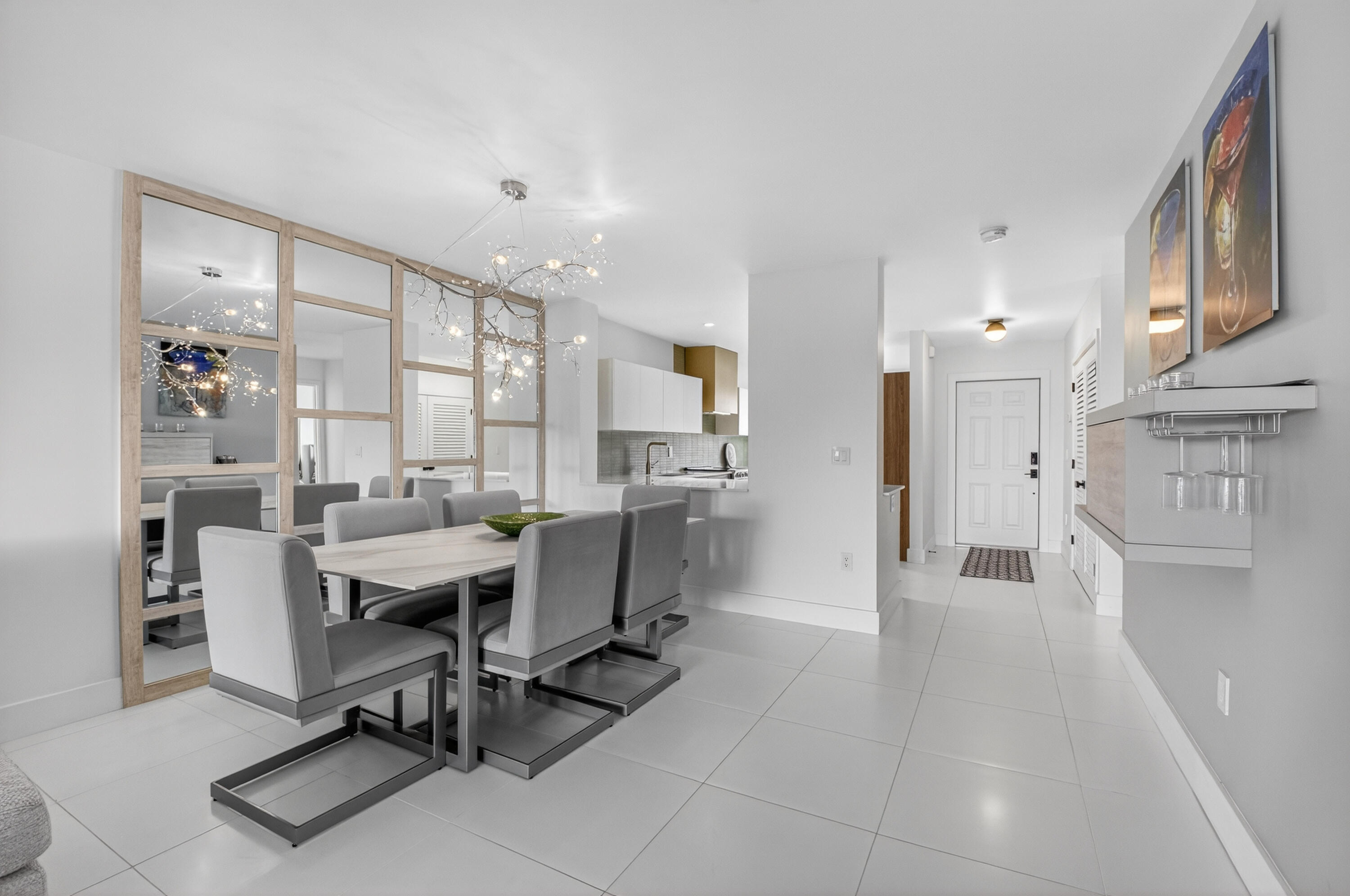 HUNTERS RUN - SOUTHPORT - Residential